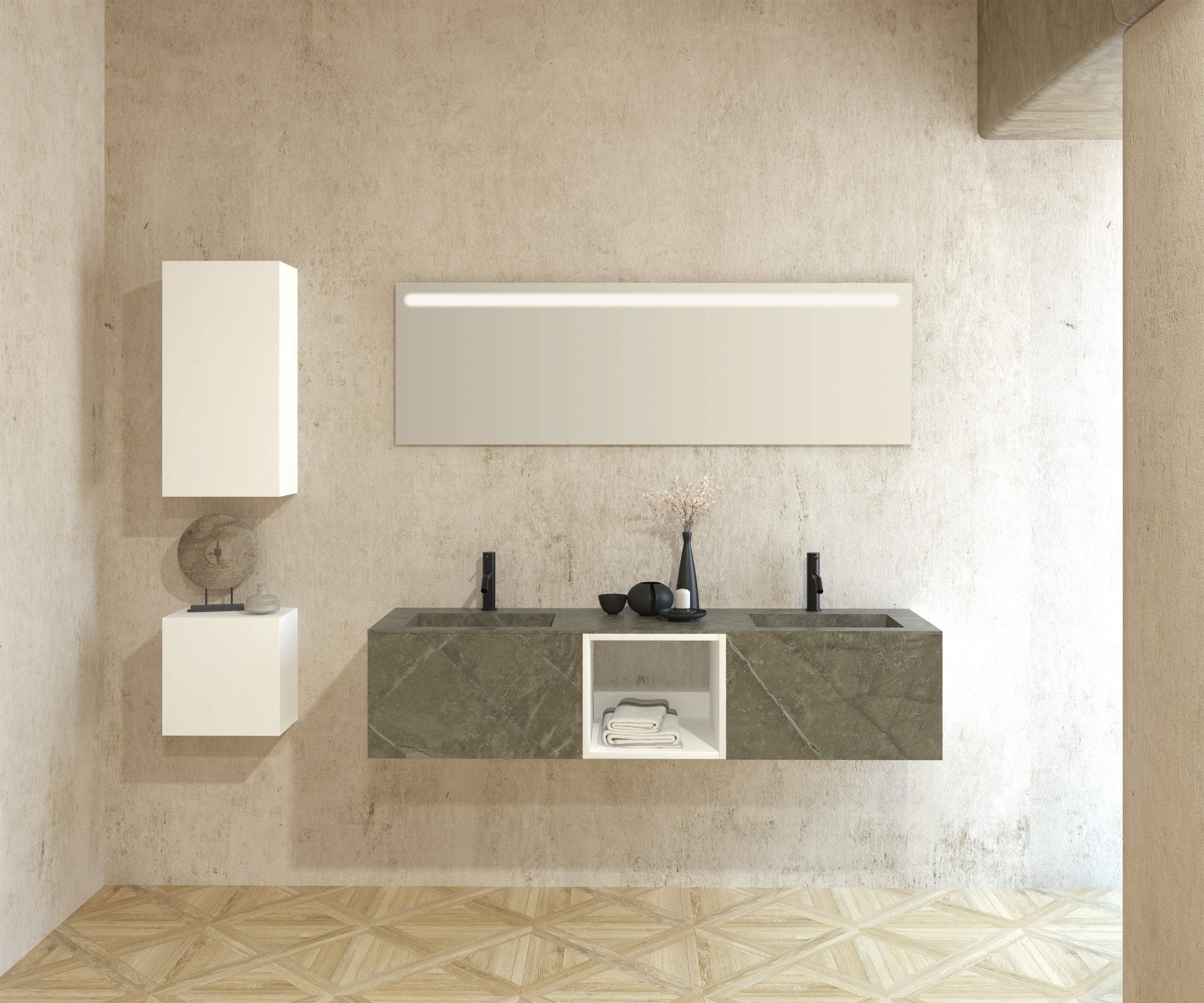 P5VOSB0QNBK-1-scaled