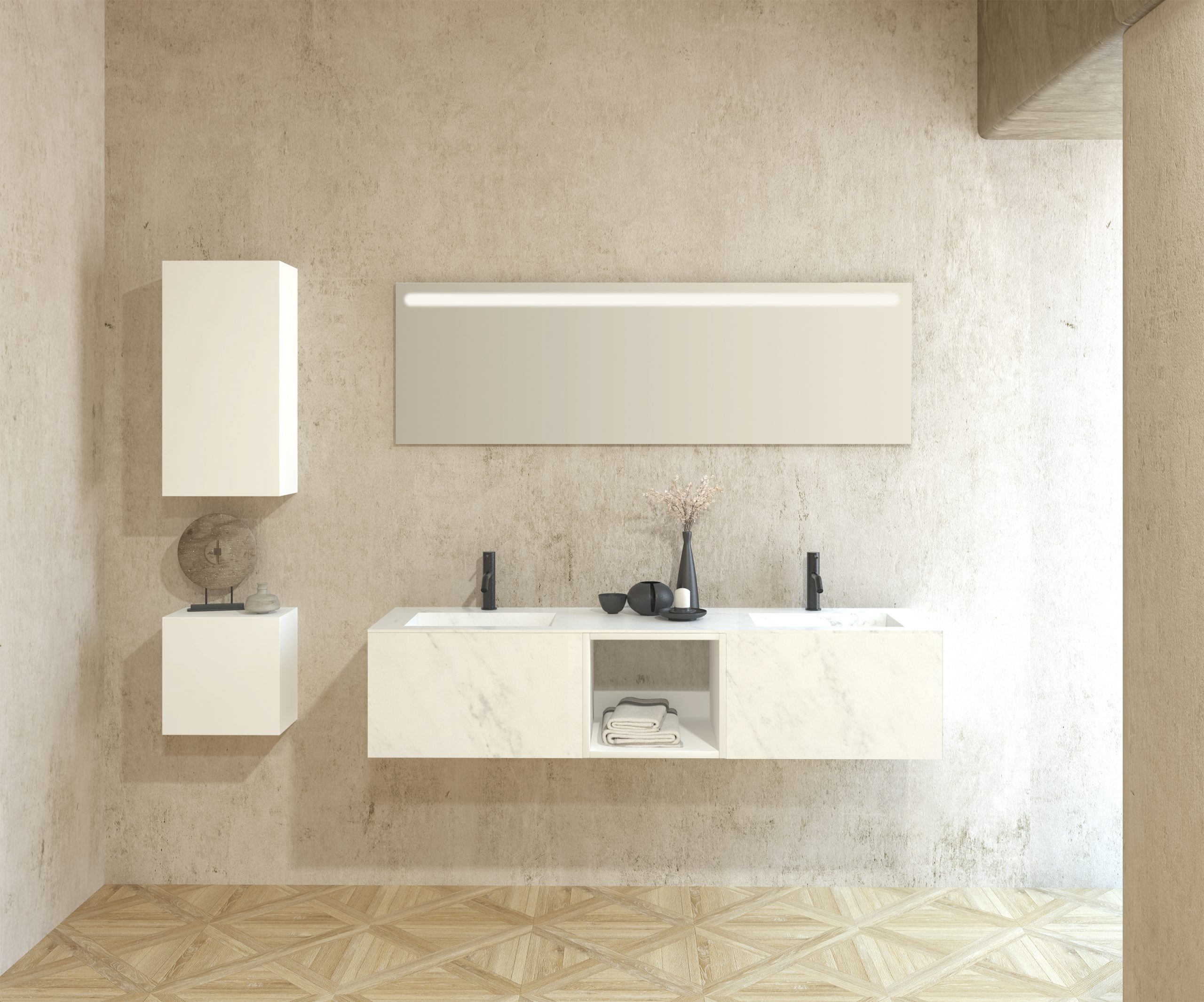 P5VOSB0QNBM-1-scaled