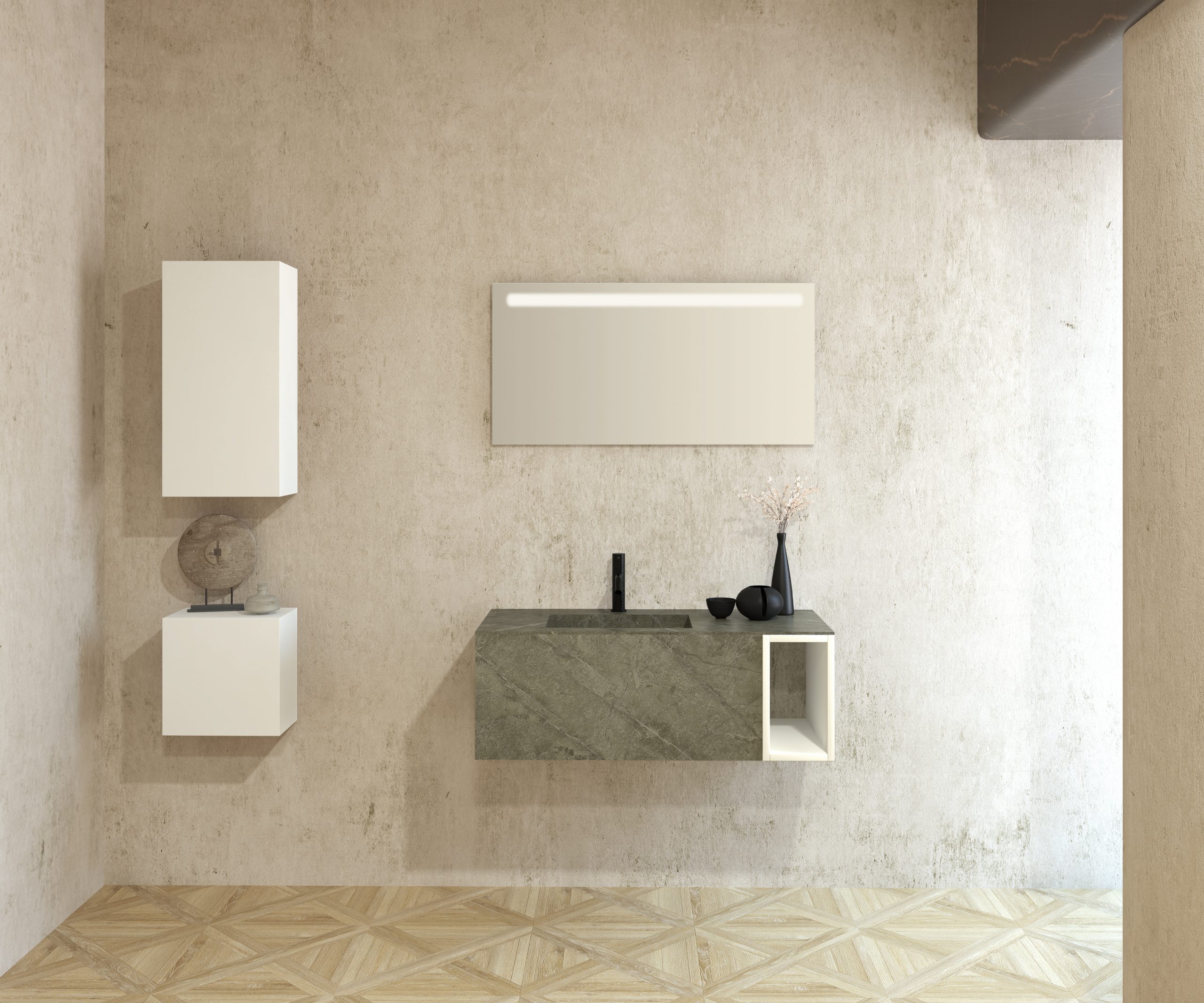 P5VOSB0SGBK-1-scaled