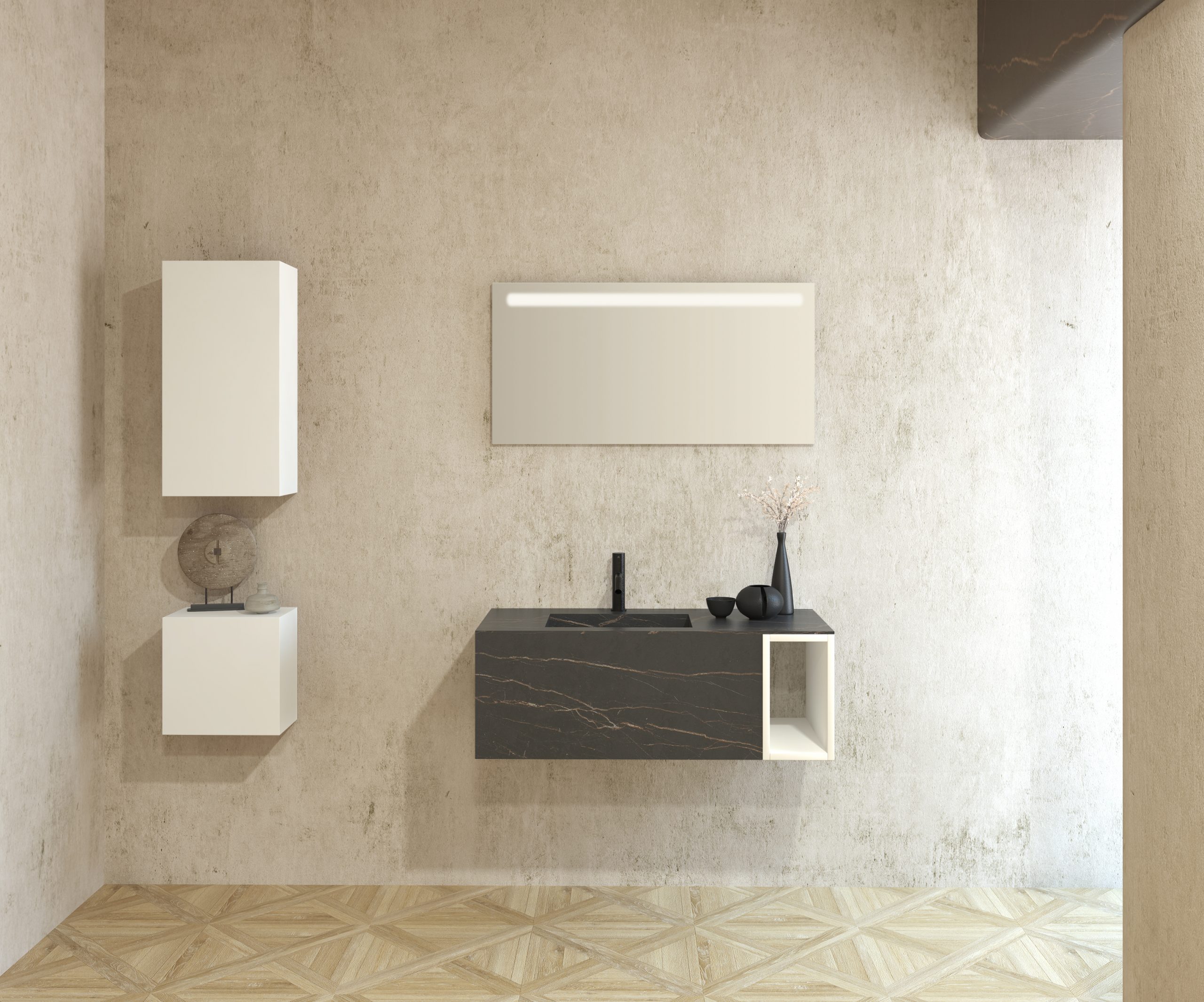 P5VOSB0SGBL-1-scaled