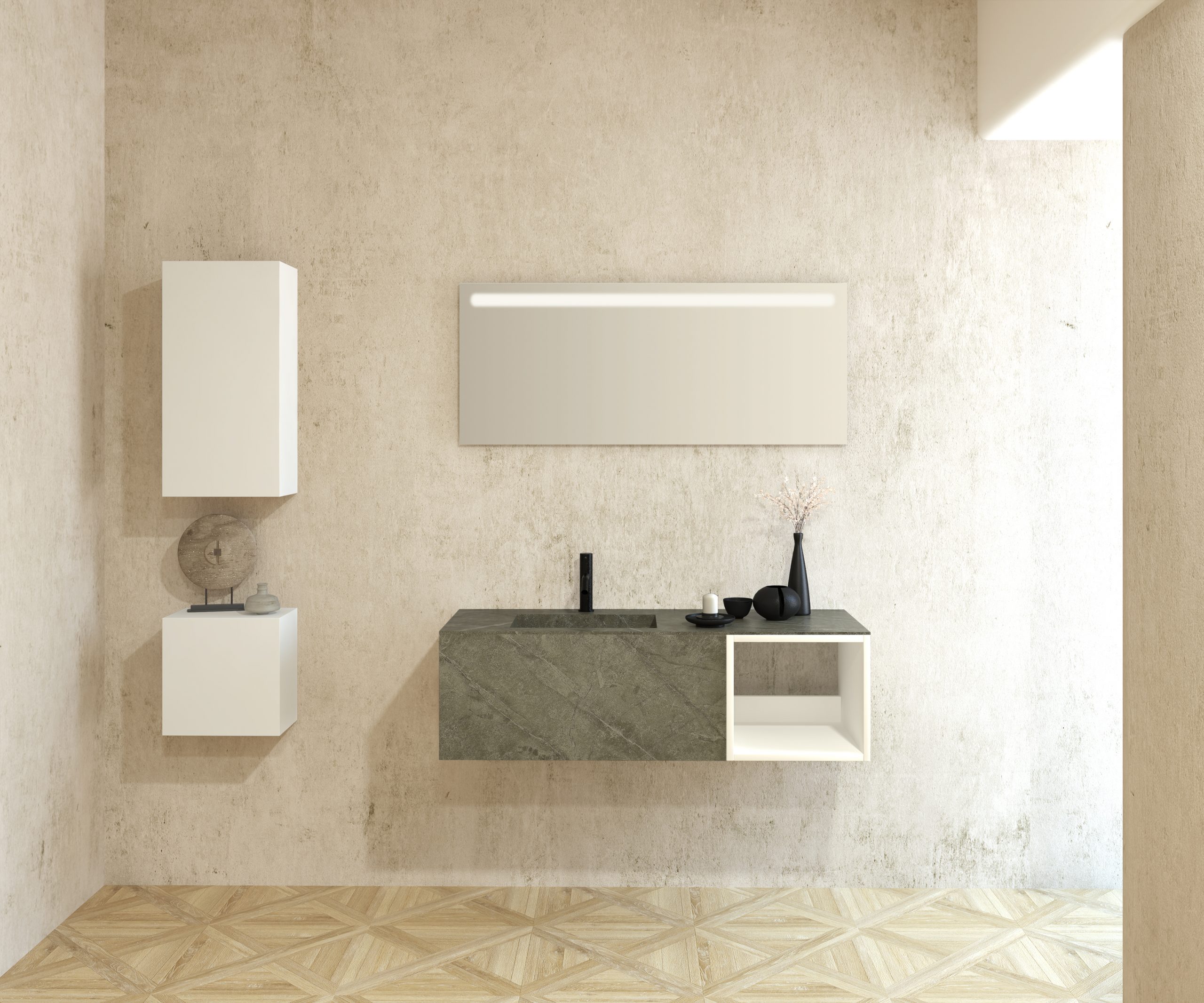 P5VOSB0SHBK-1-scaled