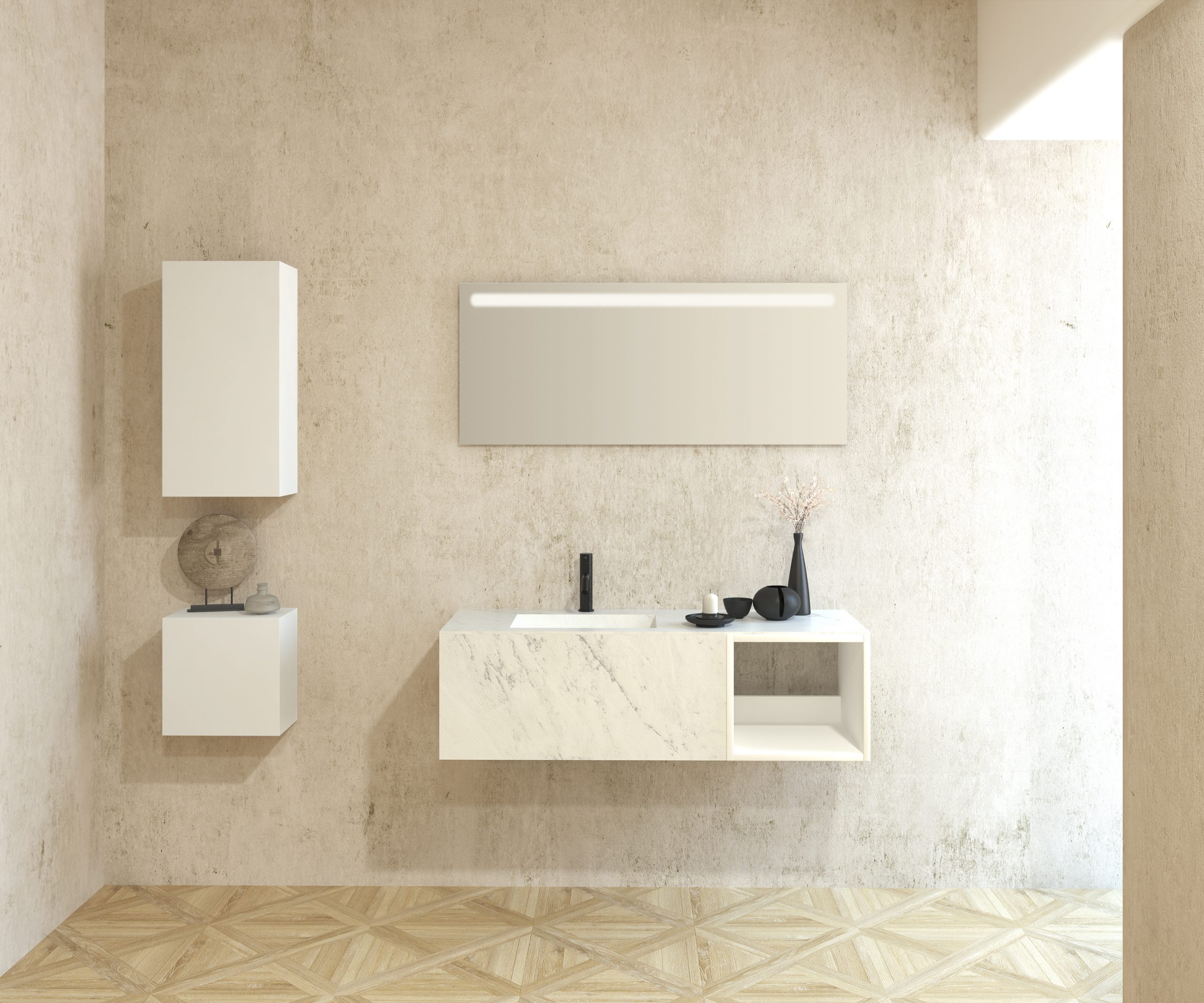 P5VOSB0SHBM-1-scaled