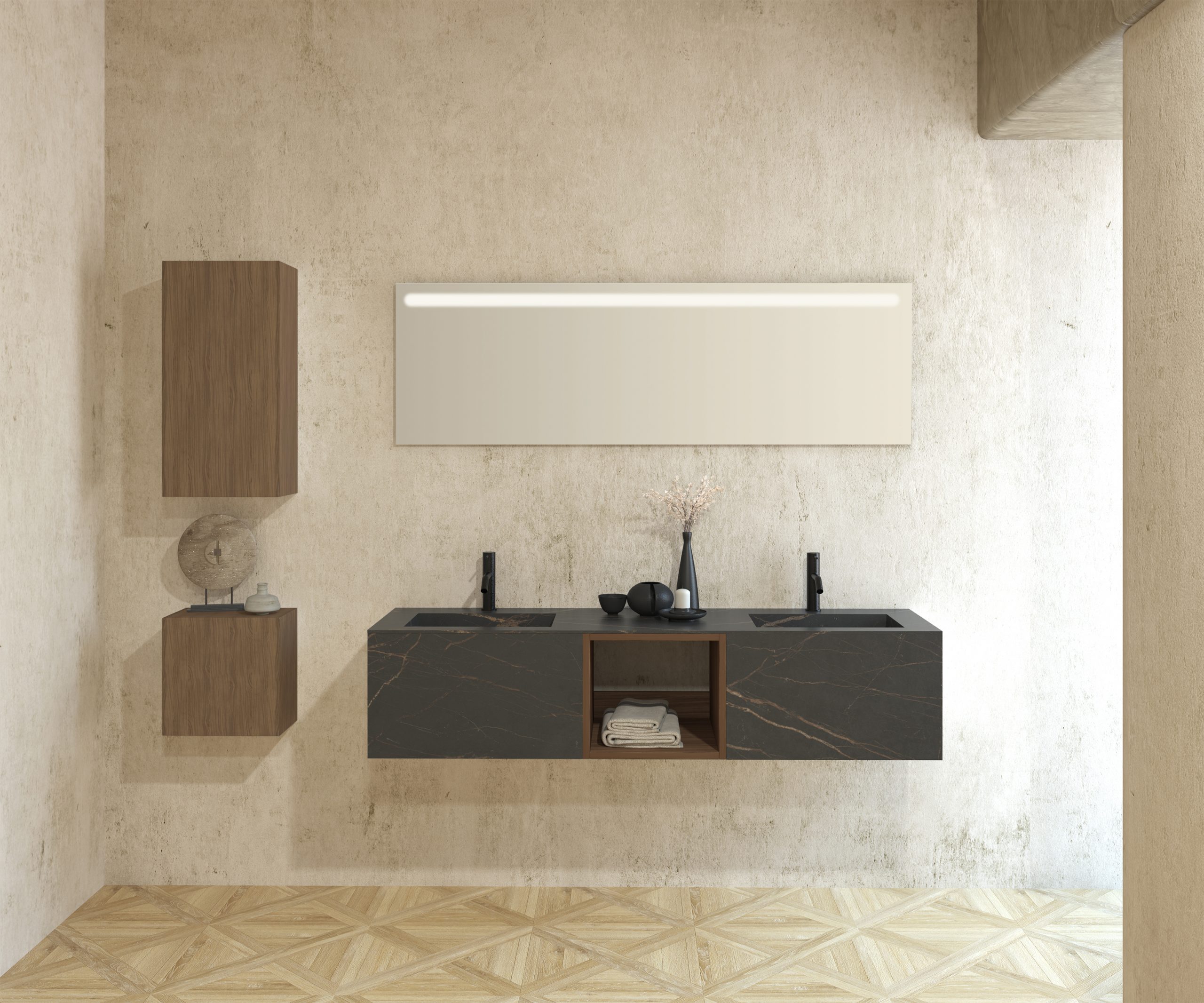 P5VOSB2QNBL-1-scaled