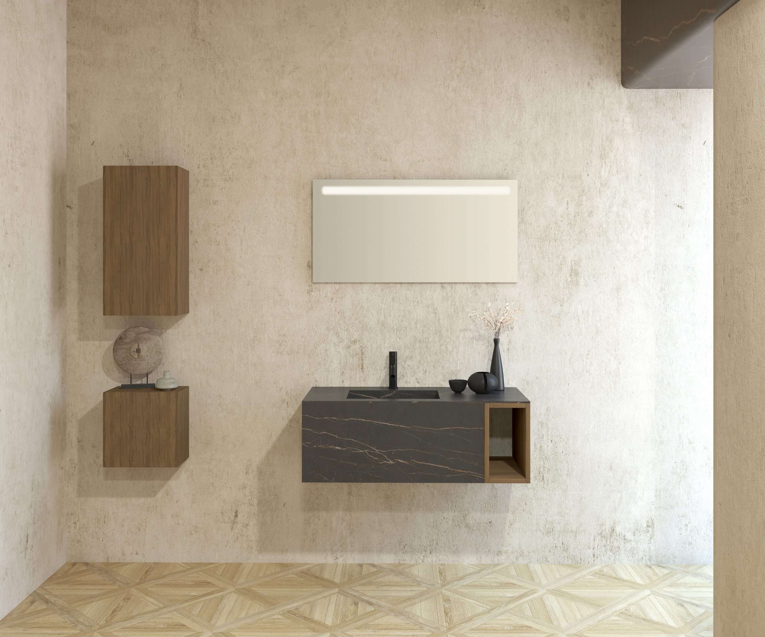 P5VOSB2SGBL-1-scaled