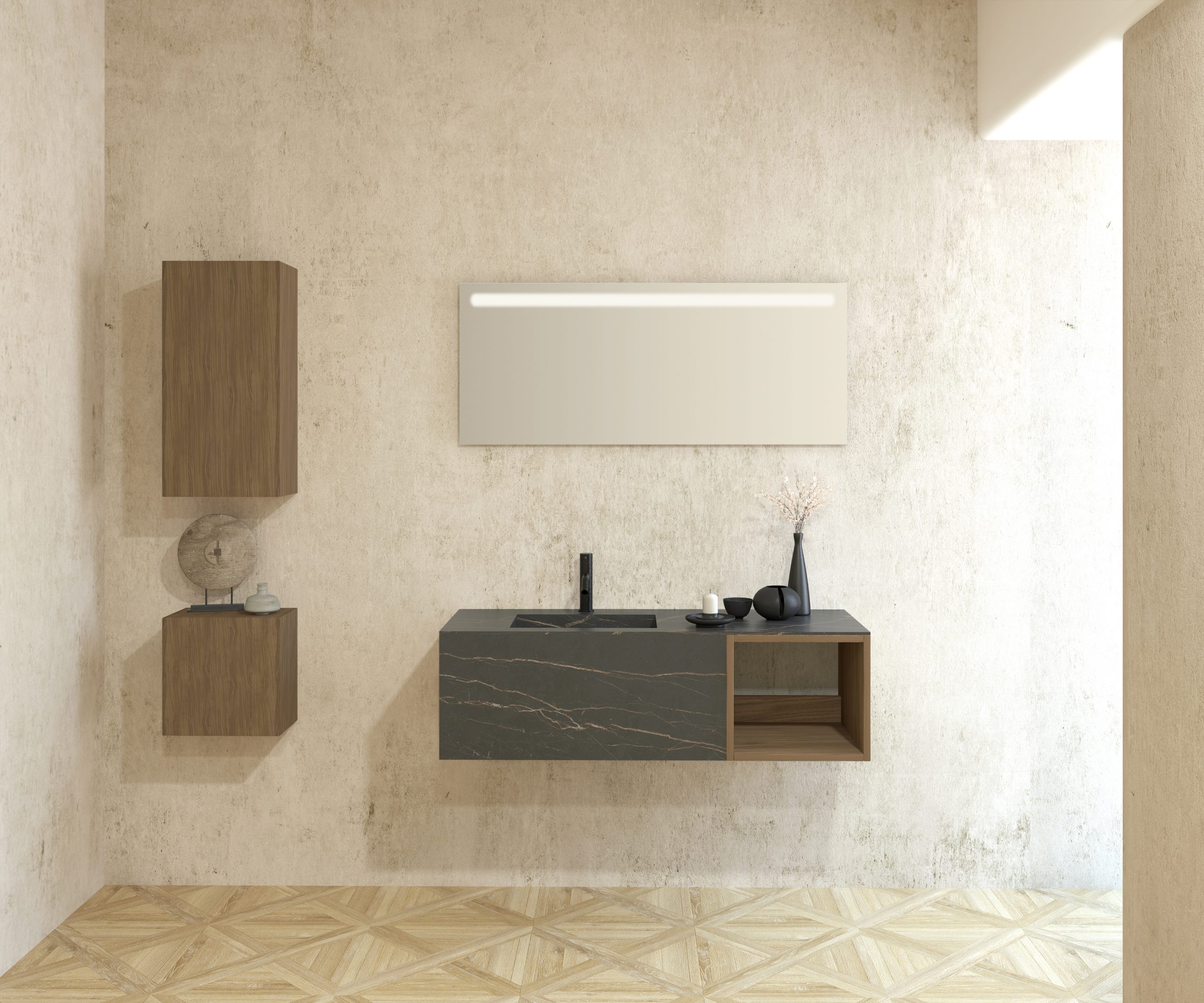 P5VOSB2SHBL-1-scaled