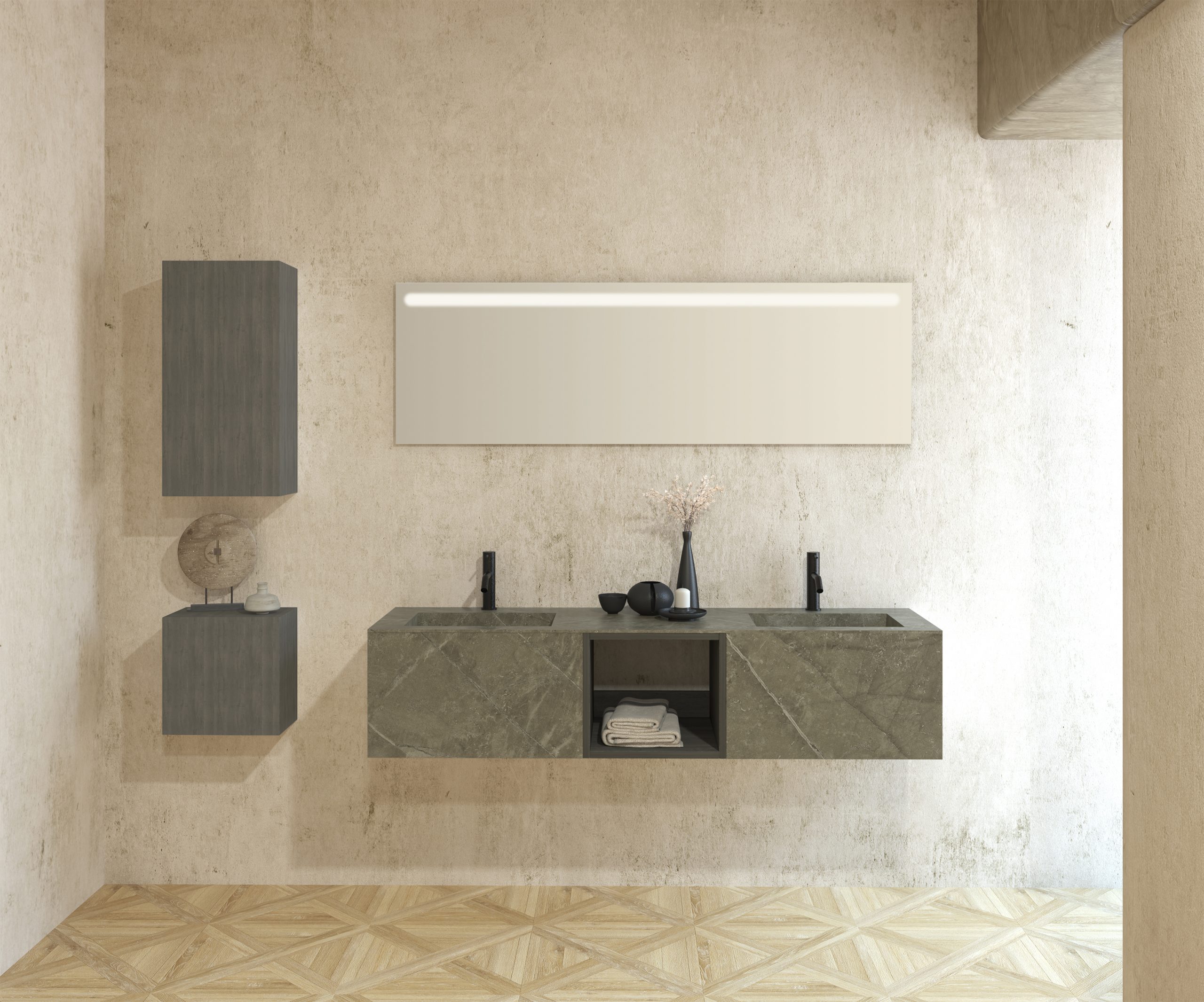 P5VOSB3QNBK-1-scaled