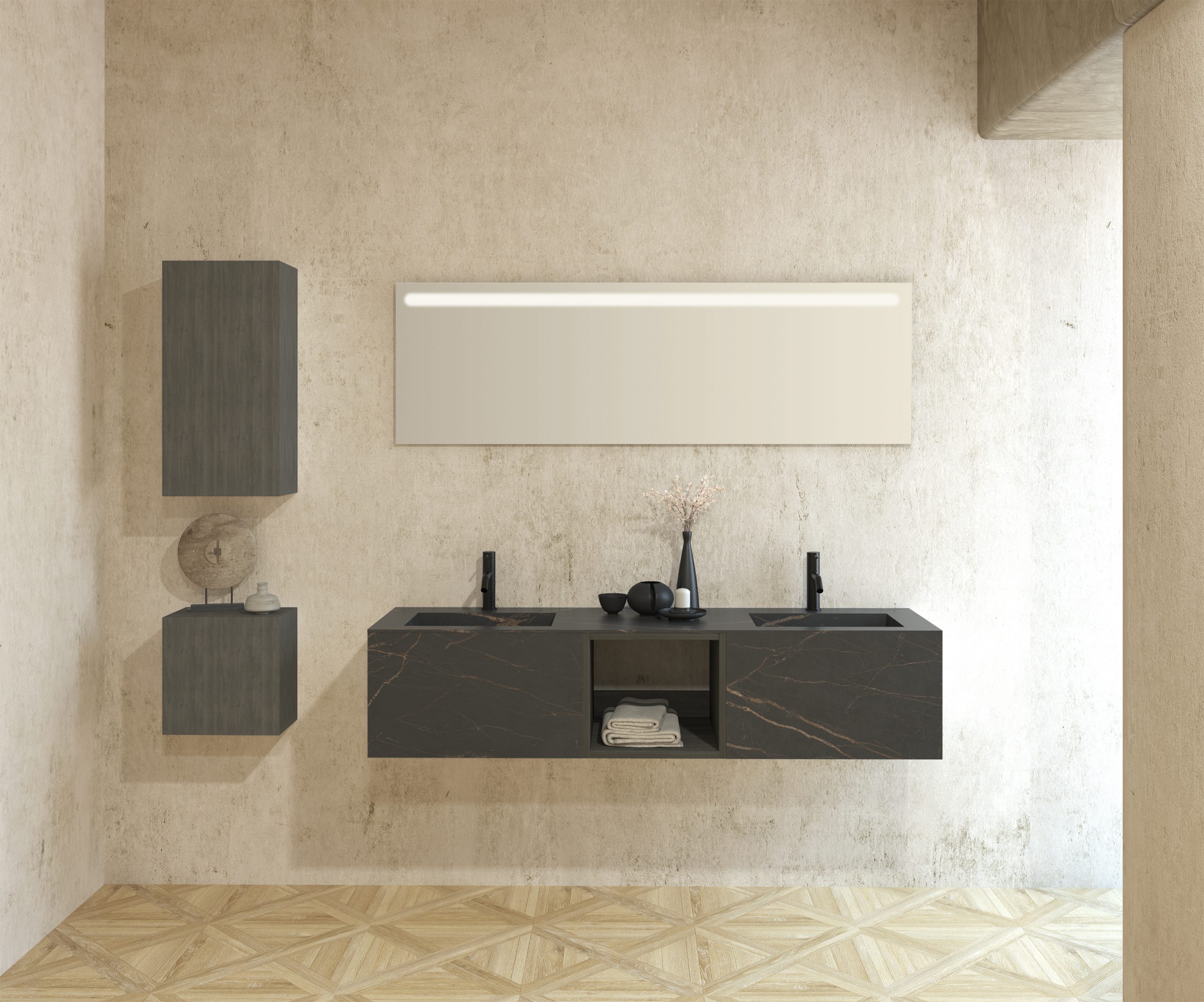 P5VOSB3QNBL-1-scaled