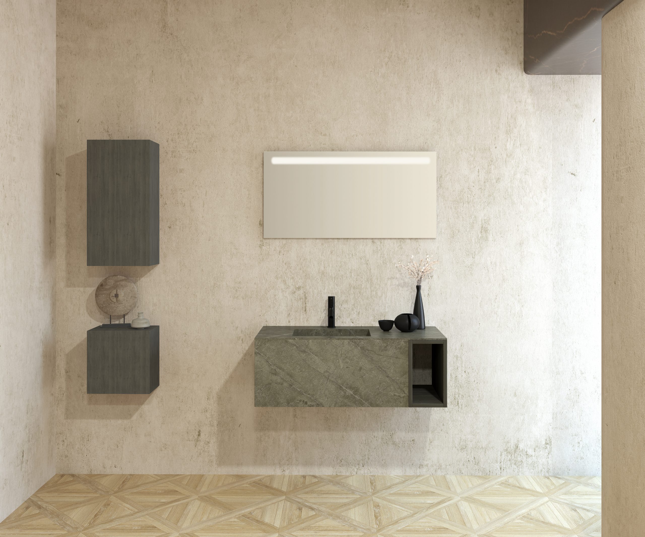 P5VOSB3SGBK-1-scaled