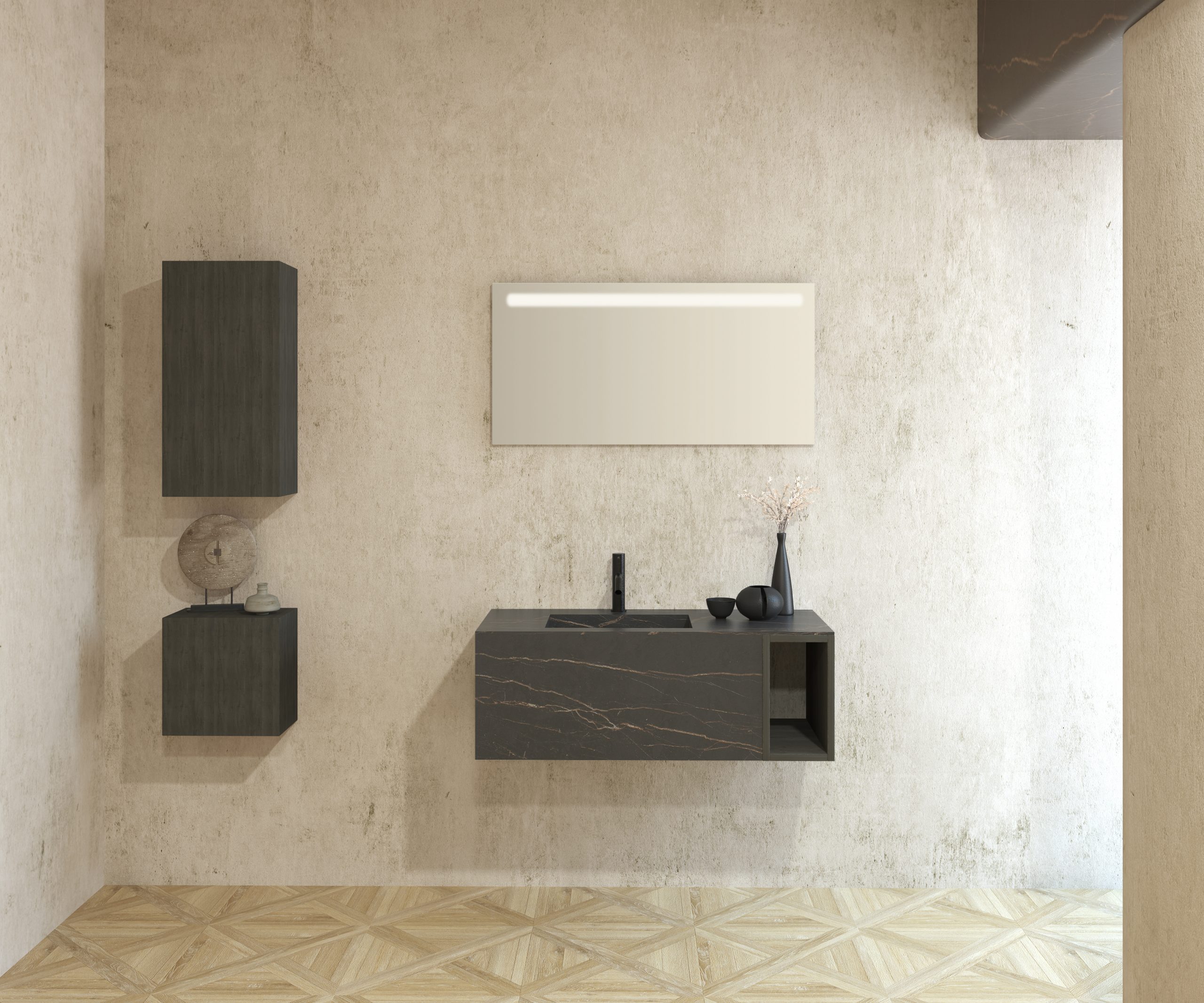 P5VOSB3SGBL-1-scaled