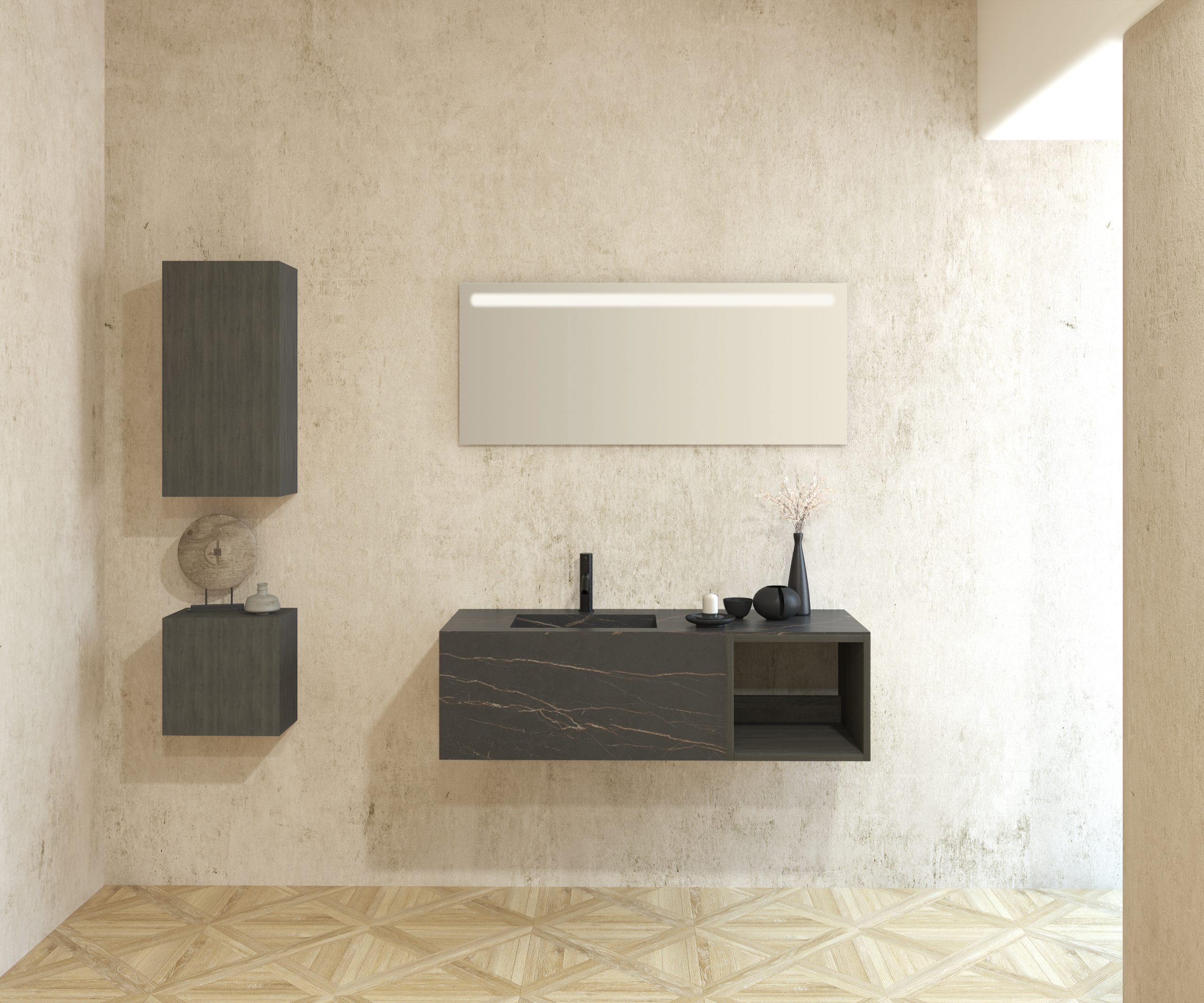 P5VOSB3SHBL-1-scaled