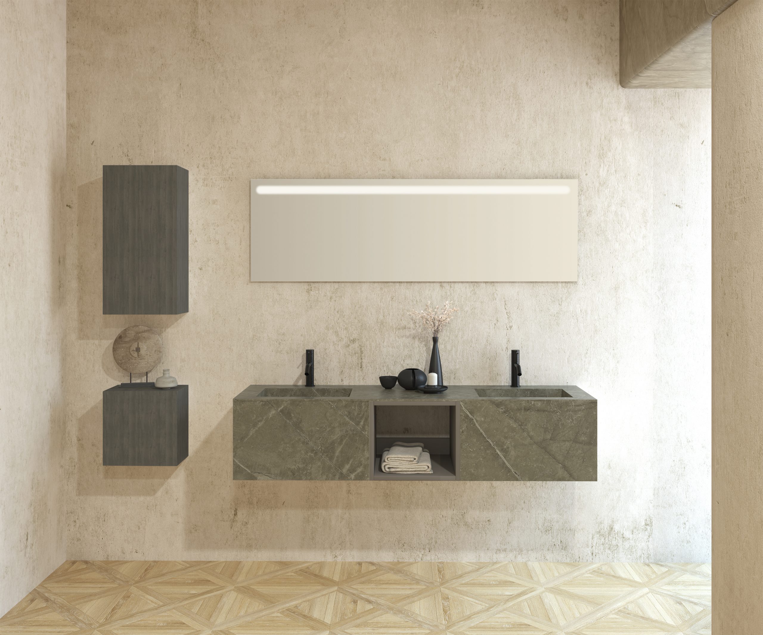 P5VOSB8QNBK-1-scaled