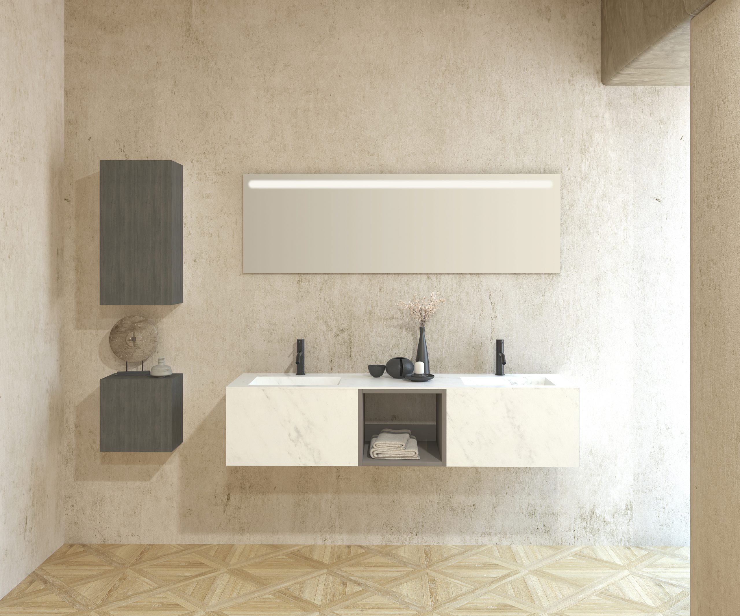 P5VOSB8QNBM-1-scaled