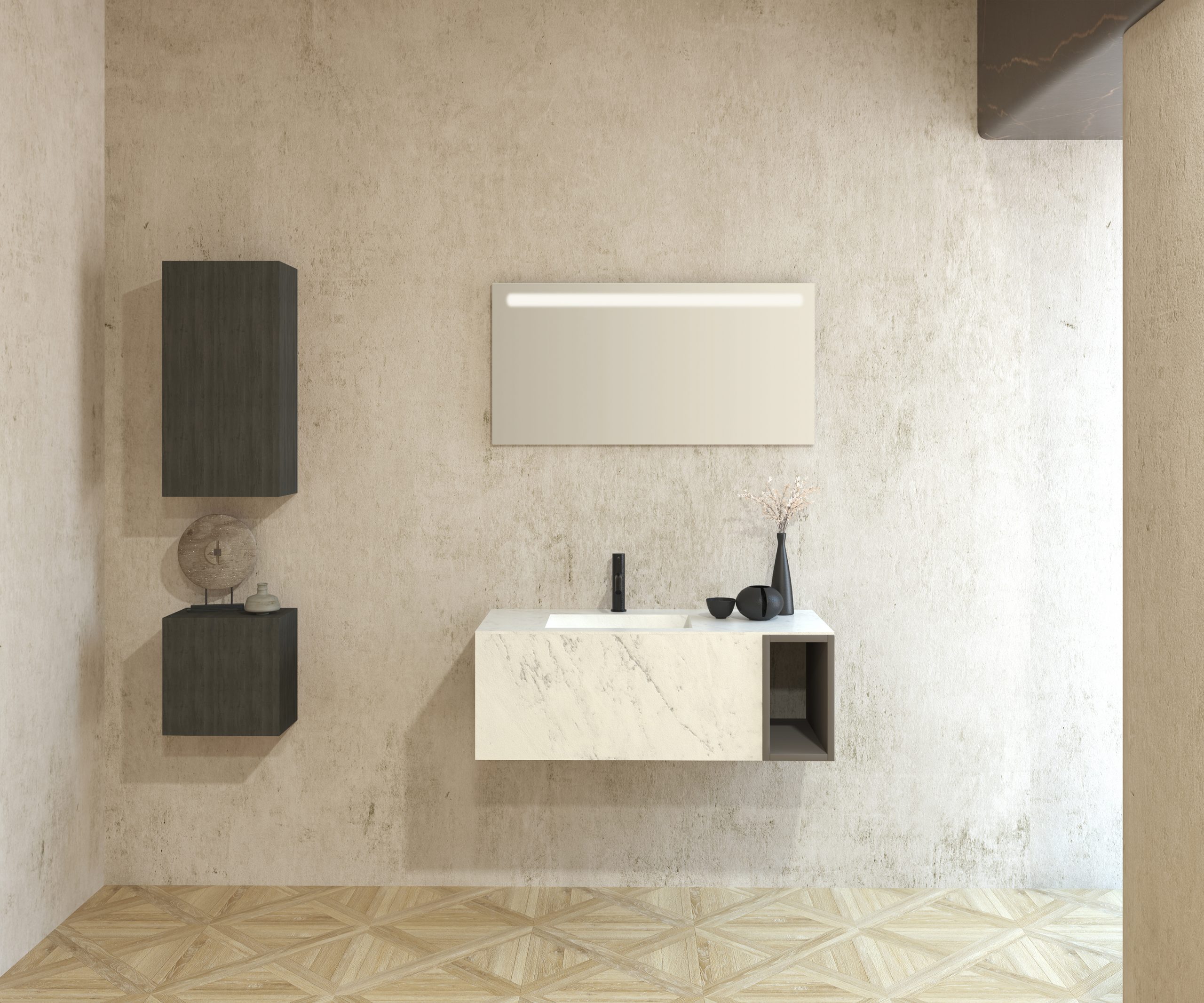 P5VOSB8SGBM-1-scaled