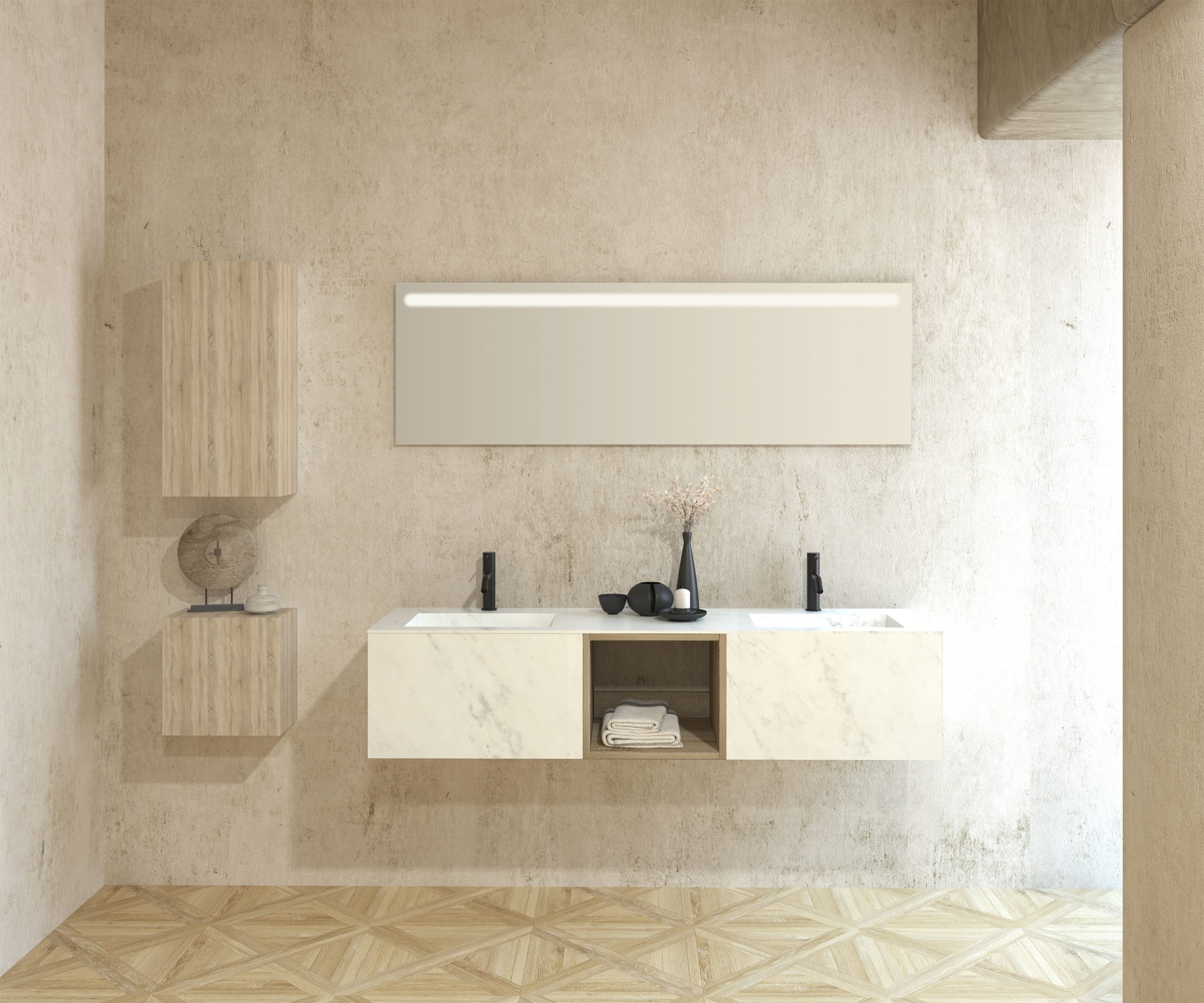 P5VOSBBQNBM-1-scaled