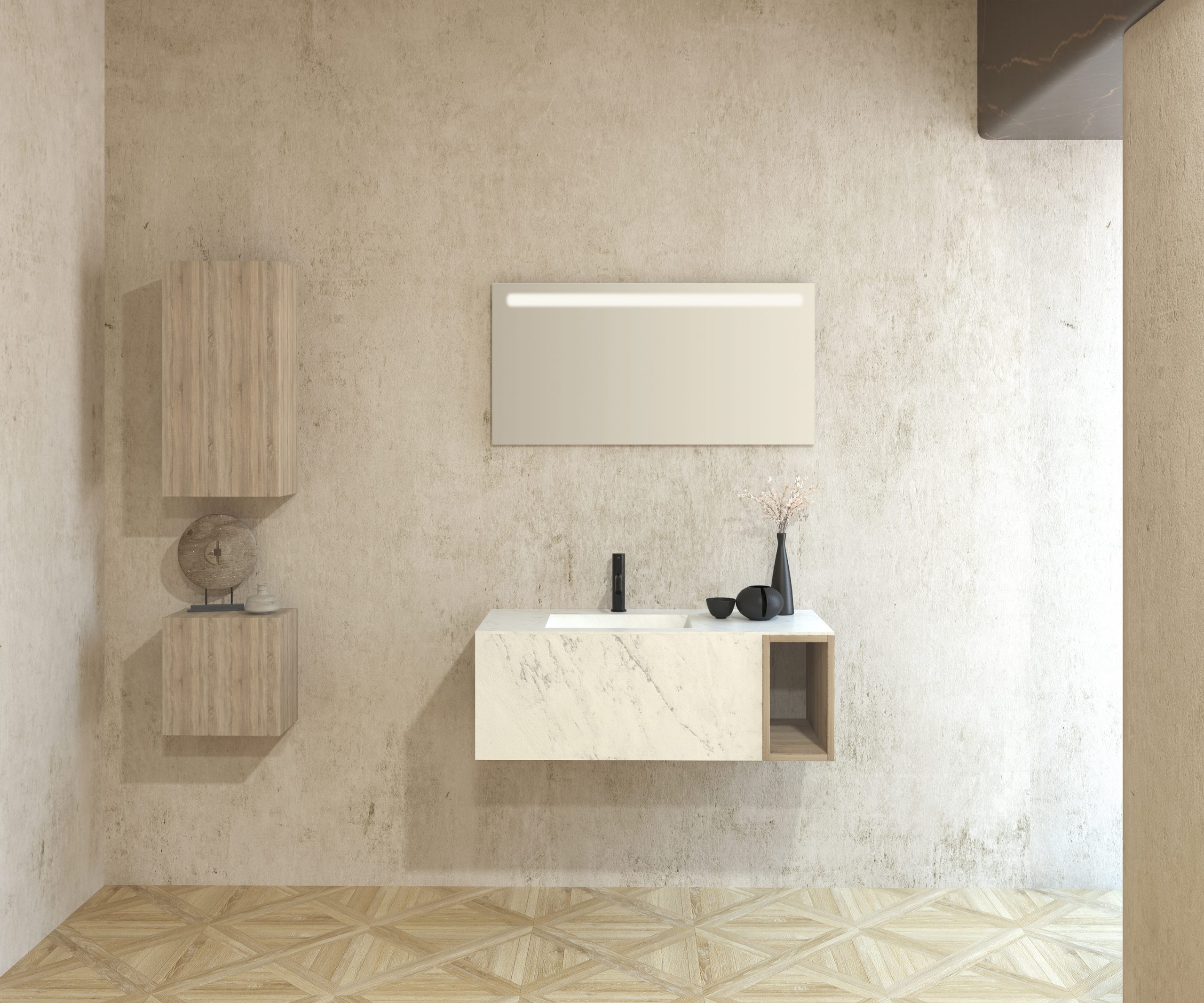 P5VOSBBSGBM-1-scaled