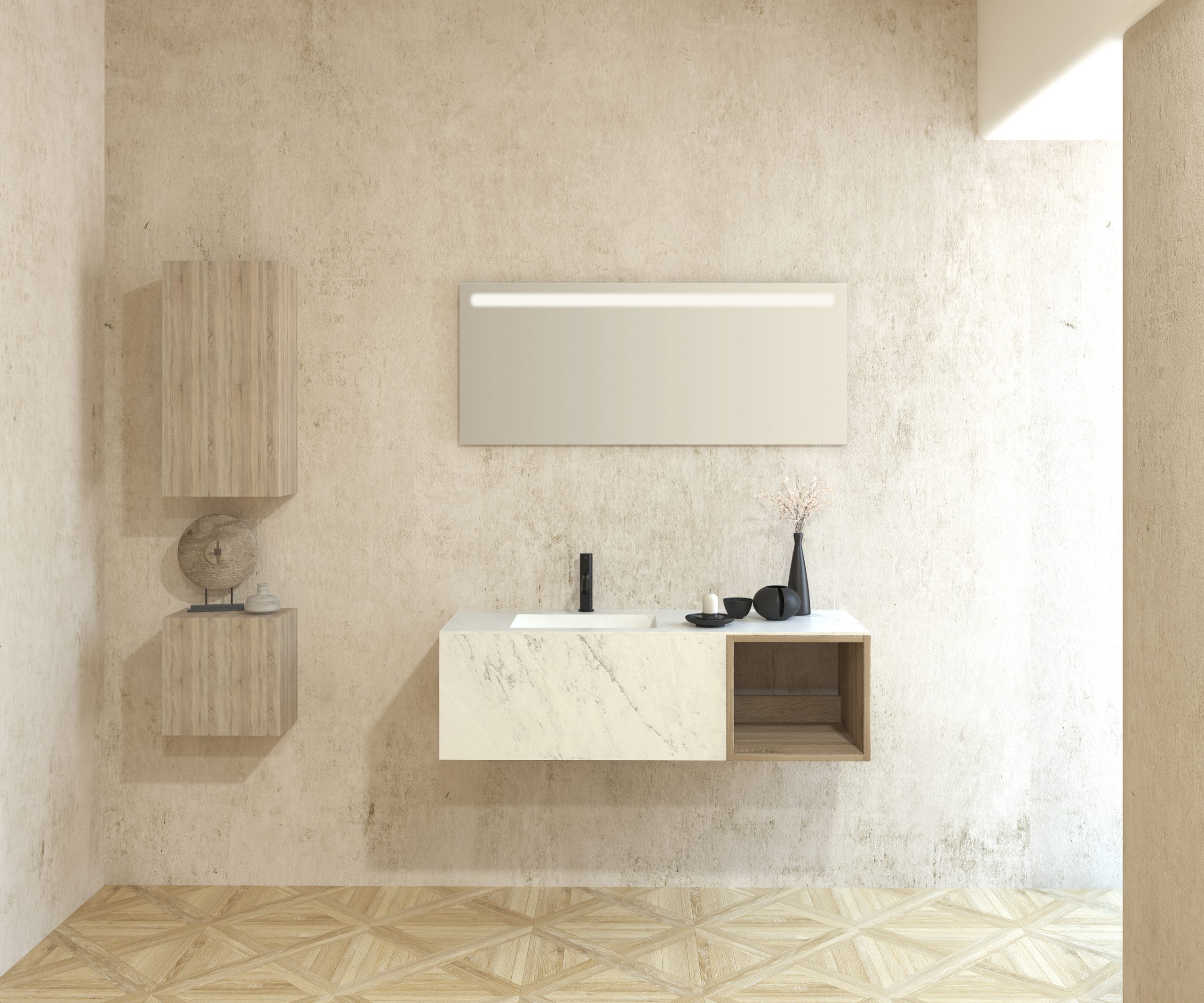 P5VOSBBSHBM-1-scaled