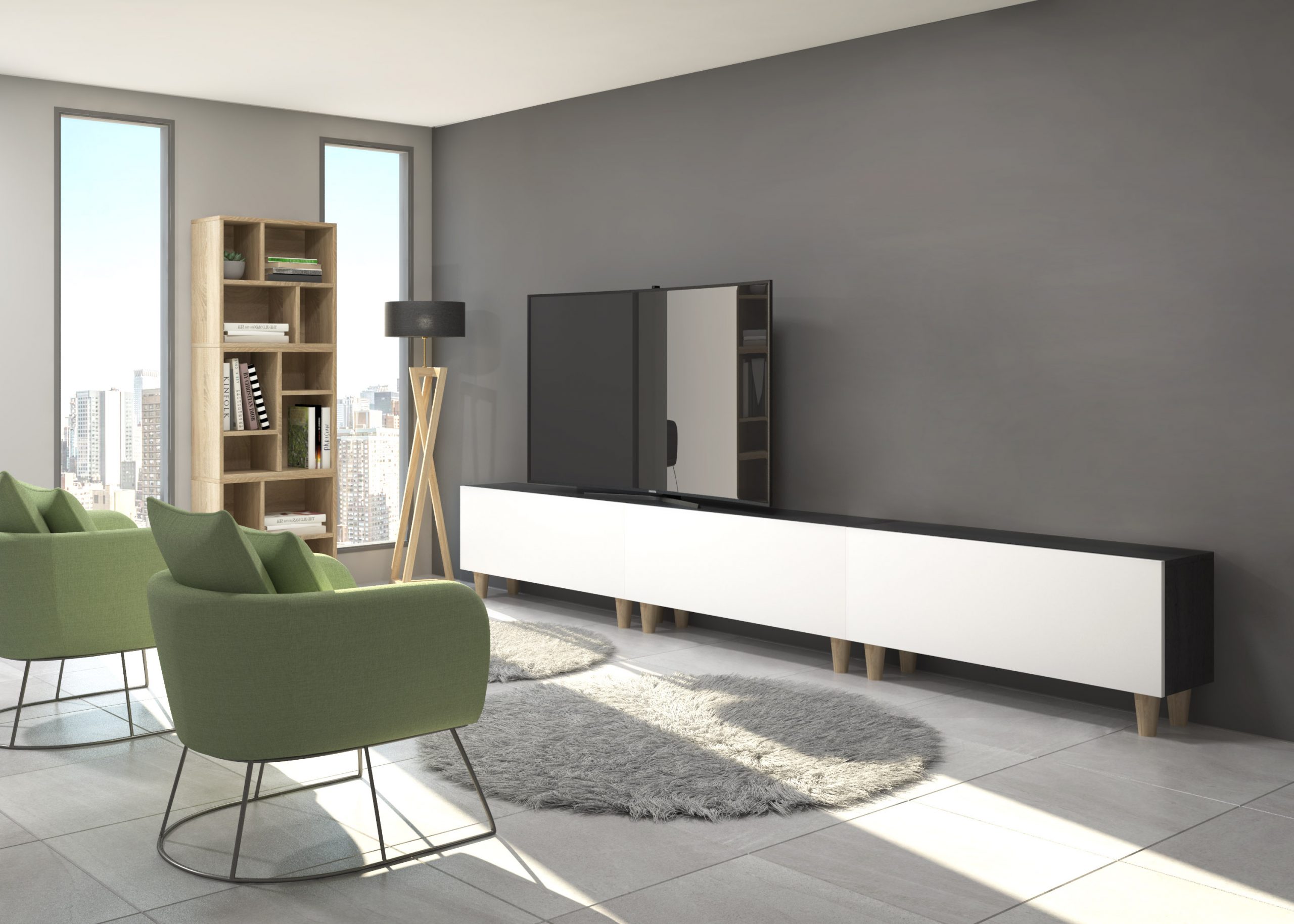 PHCREC3IWCP-1-scaled