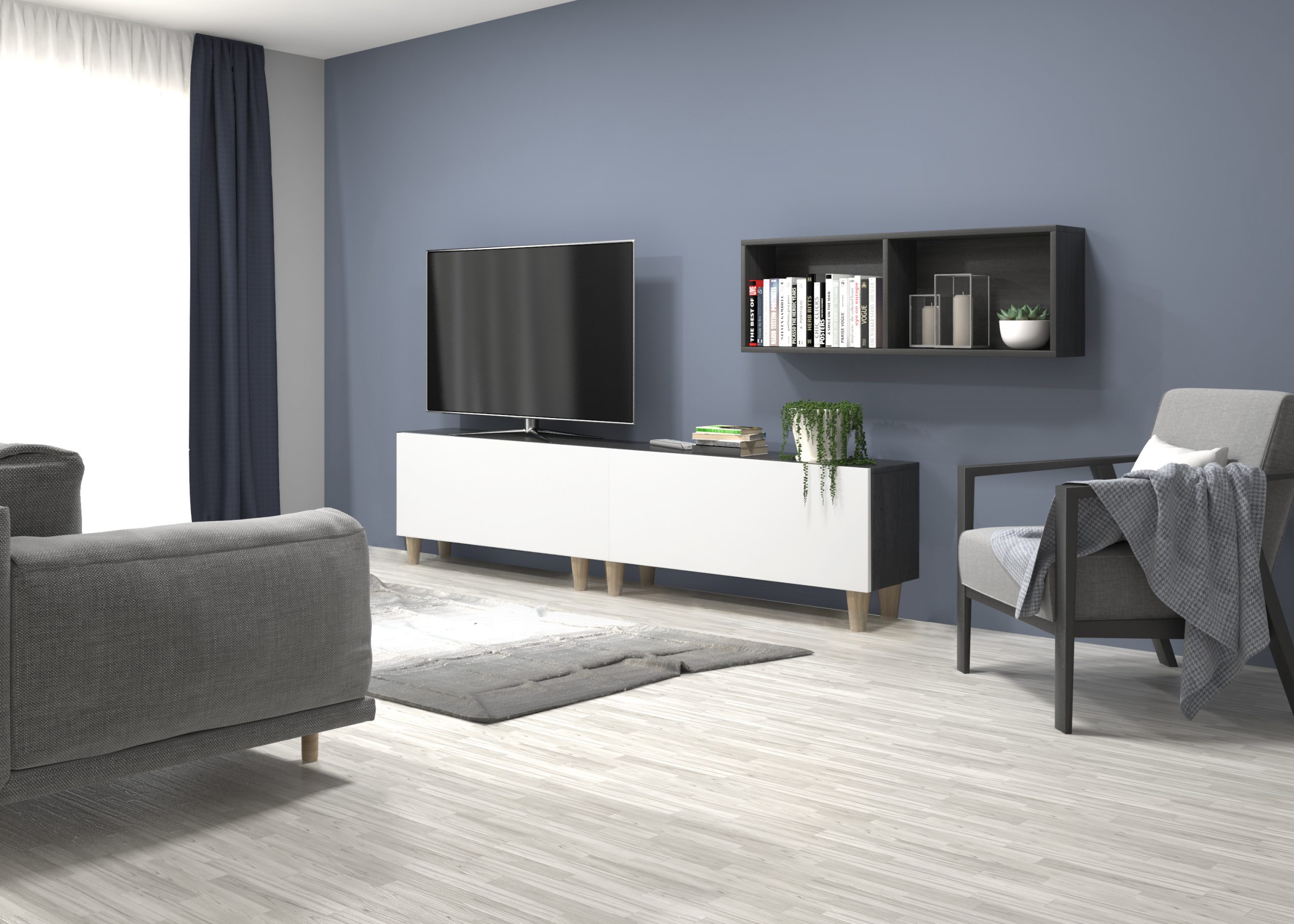 PHCREC3QUCP-1-scaled