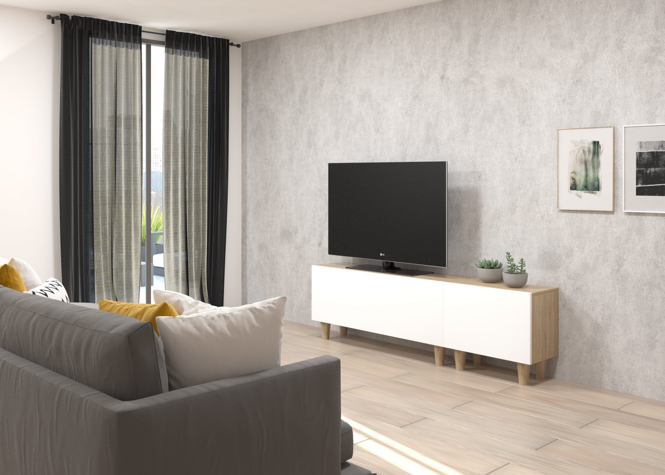 PHCRECBEICP-1-scaled