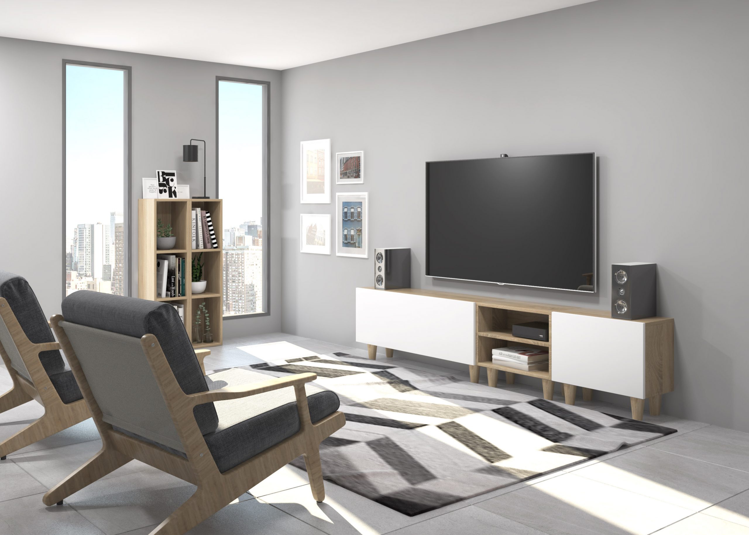 PHCRECBFUCP-1-scaled