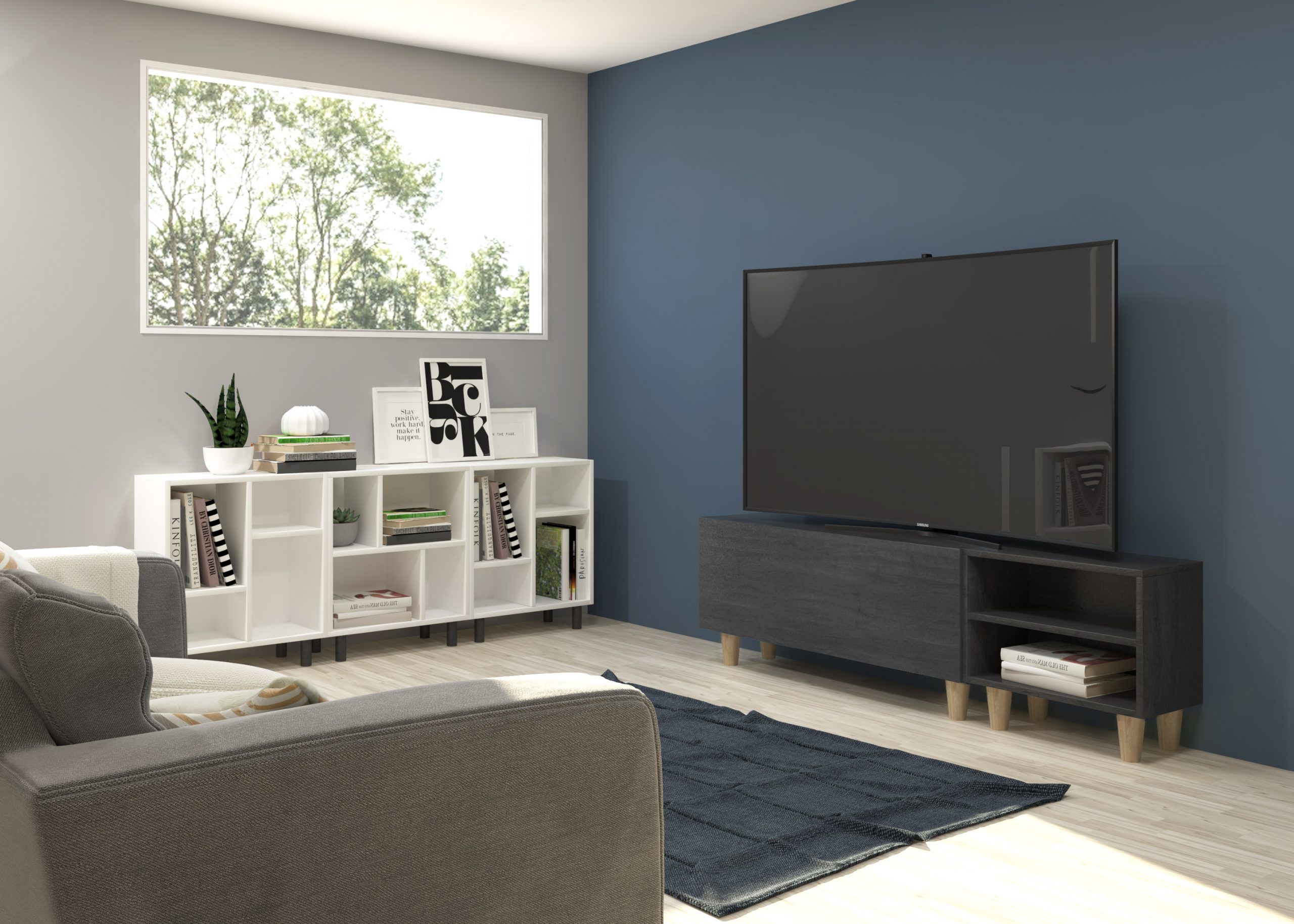 PHCREW3DICP-1-scaled