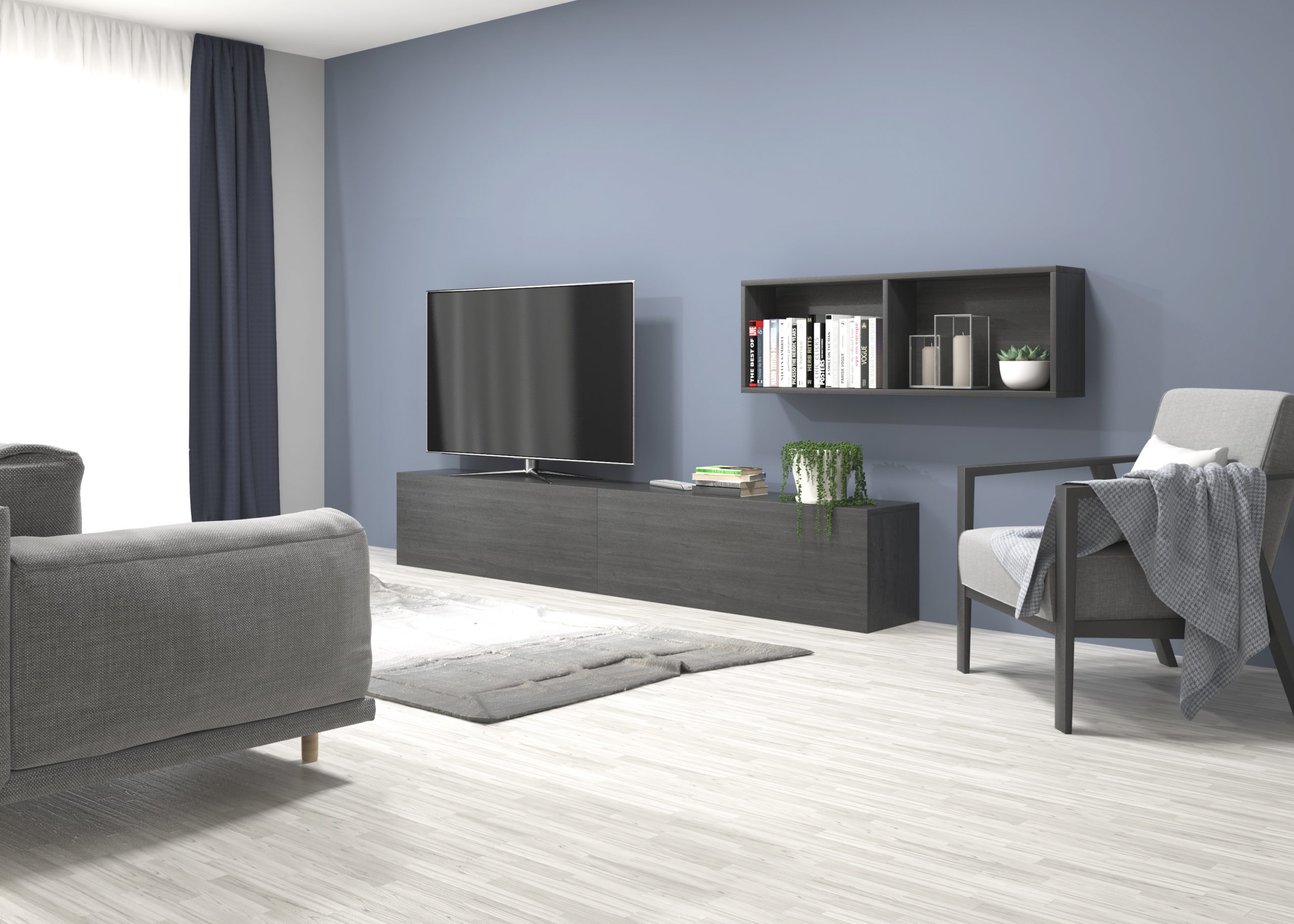 PHCREW3QUC0-1-scaled