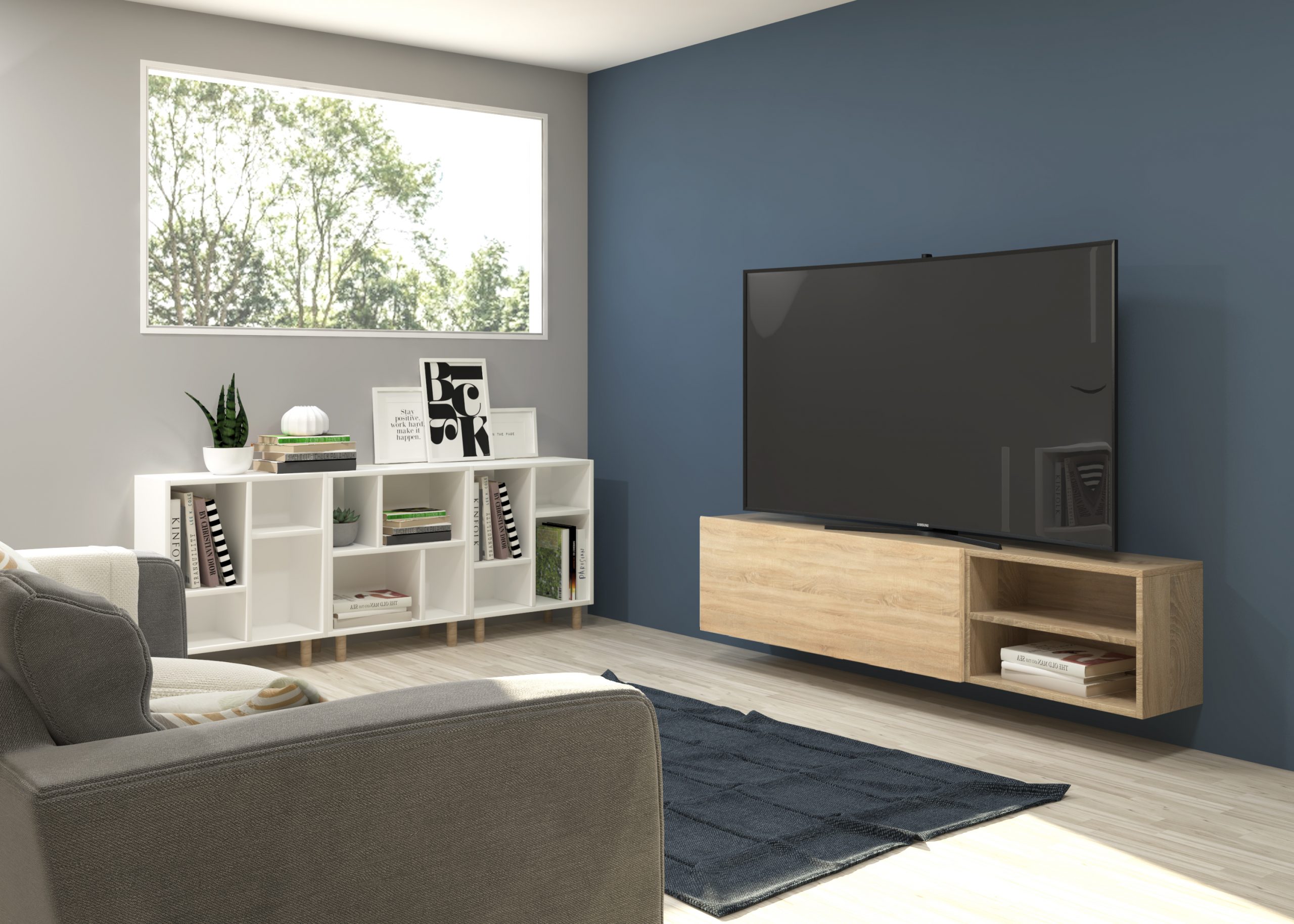 PHCREWBDIC0-1-scaled