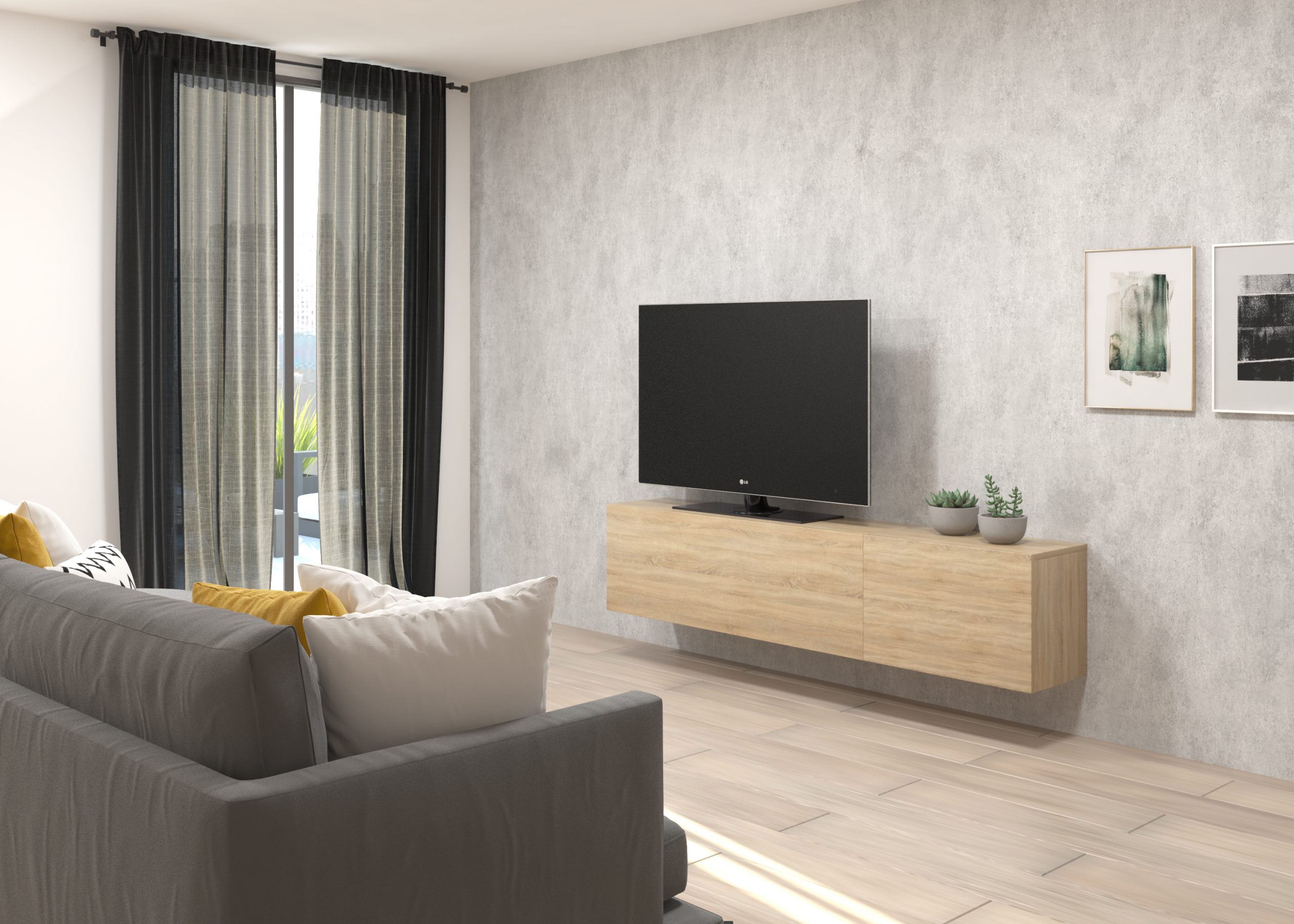 PHCREWBEIC0-1-scaled