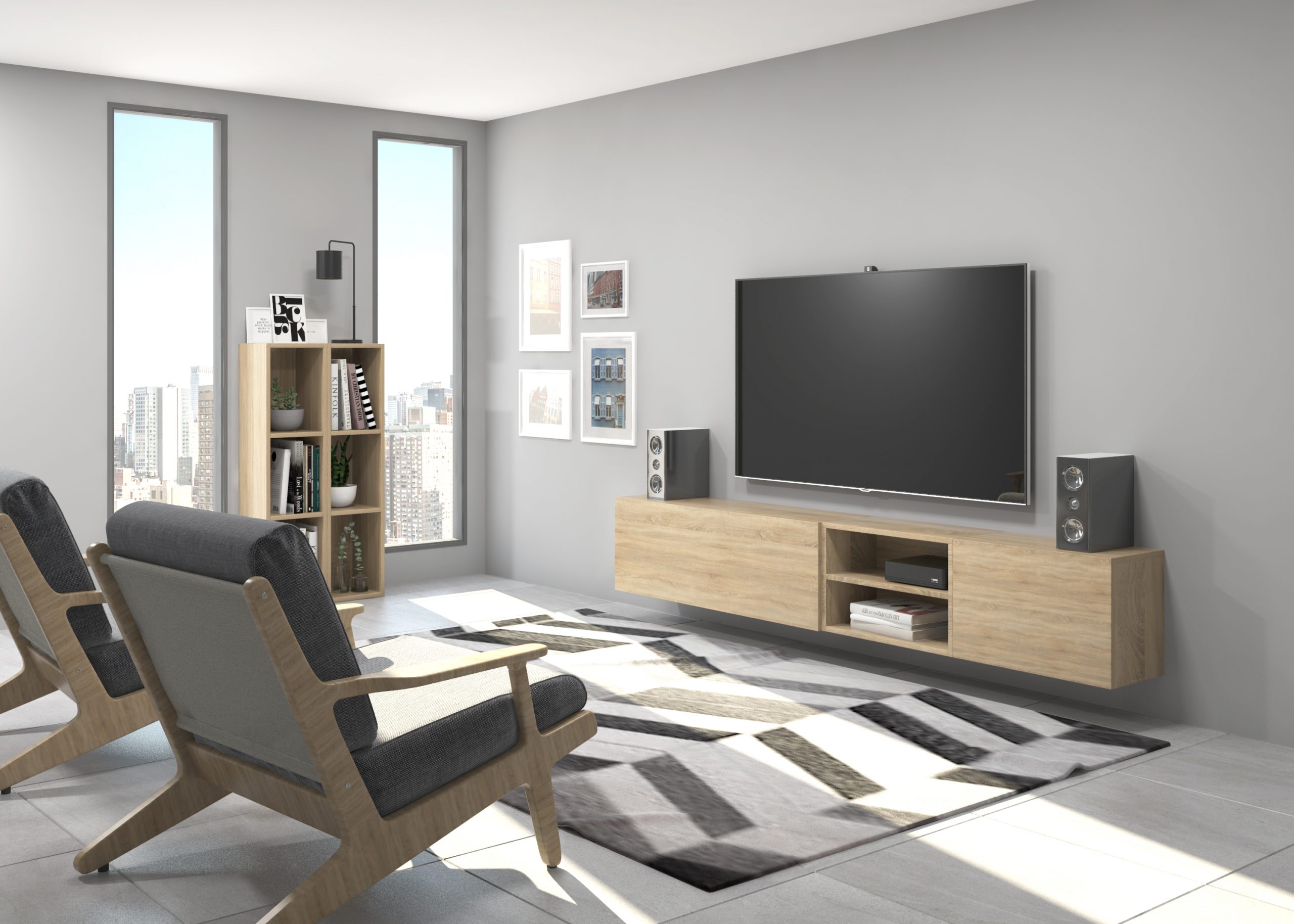 PHCREWBFUC0-1-scaled