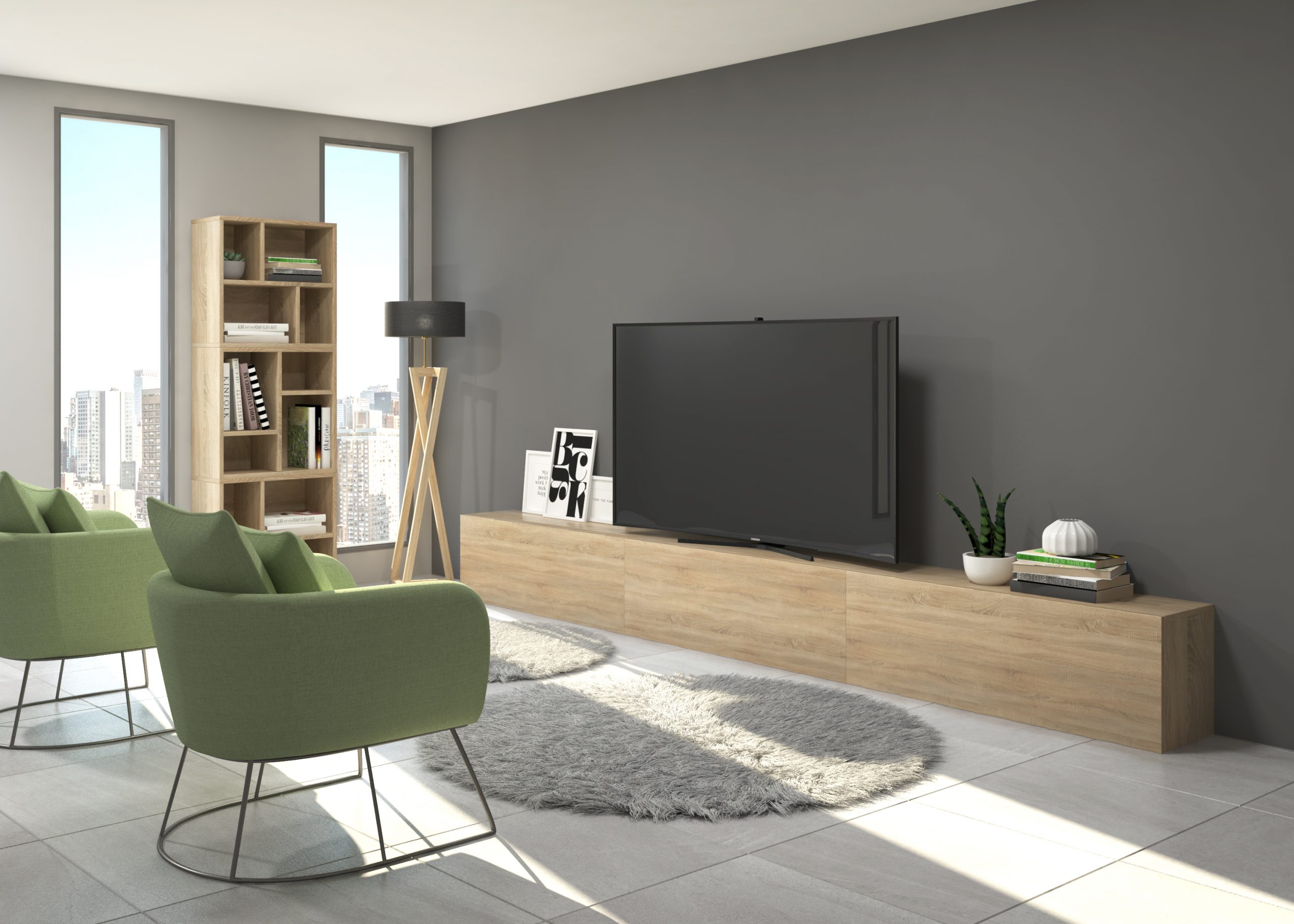 PHCREWBIWC0-1-scaled