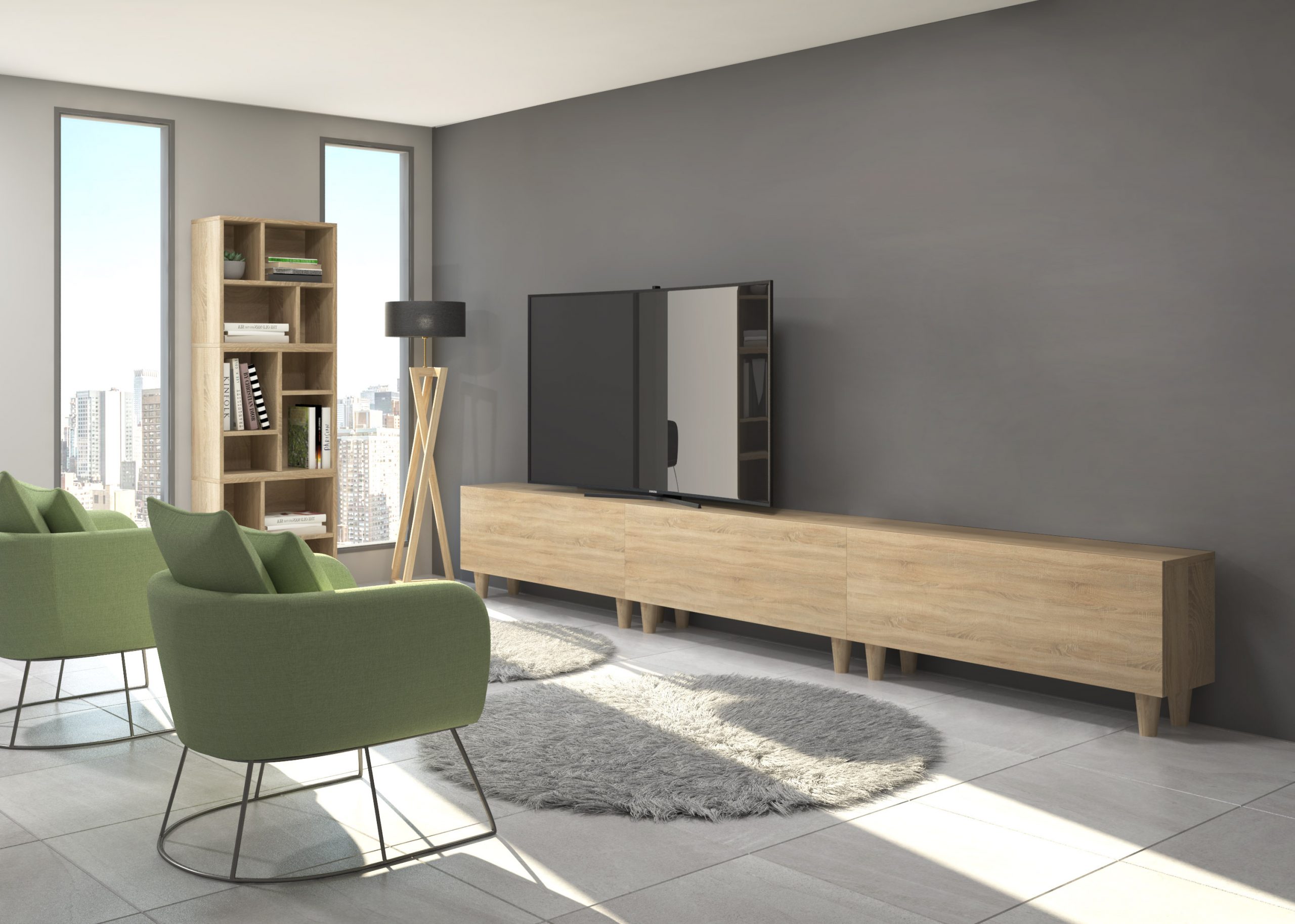 PHCREWBIWCP-1-scaled