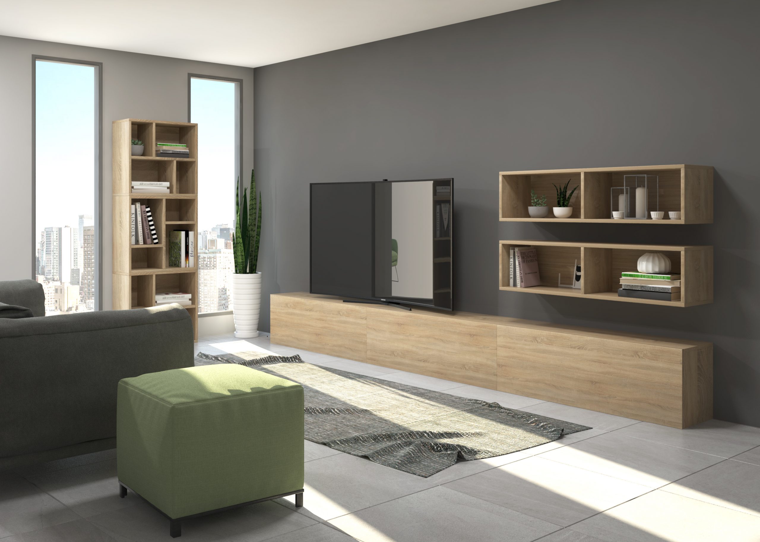 PHCREWBMWC0-1-scaled