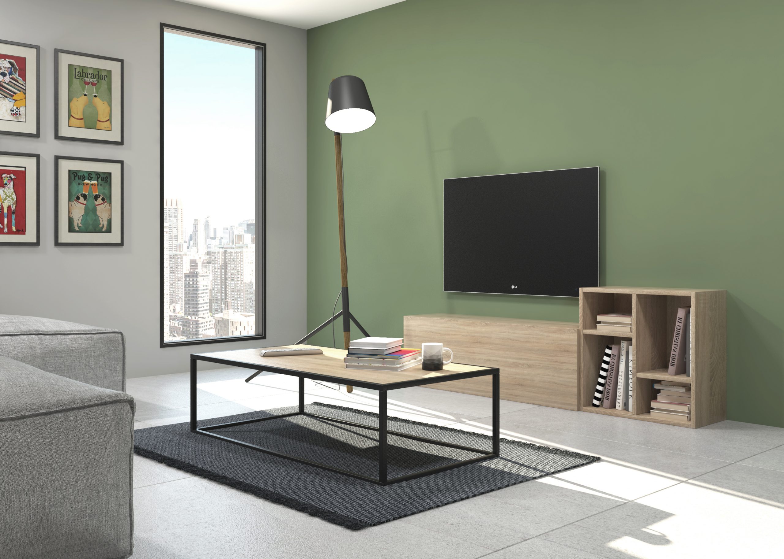 PHCREWBNIC0-1-scaled