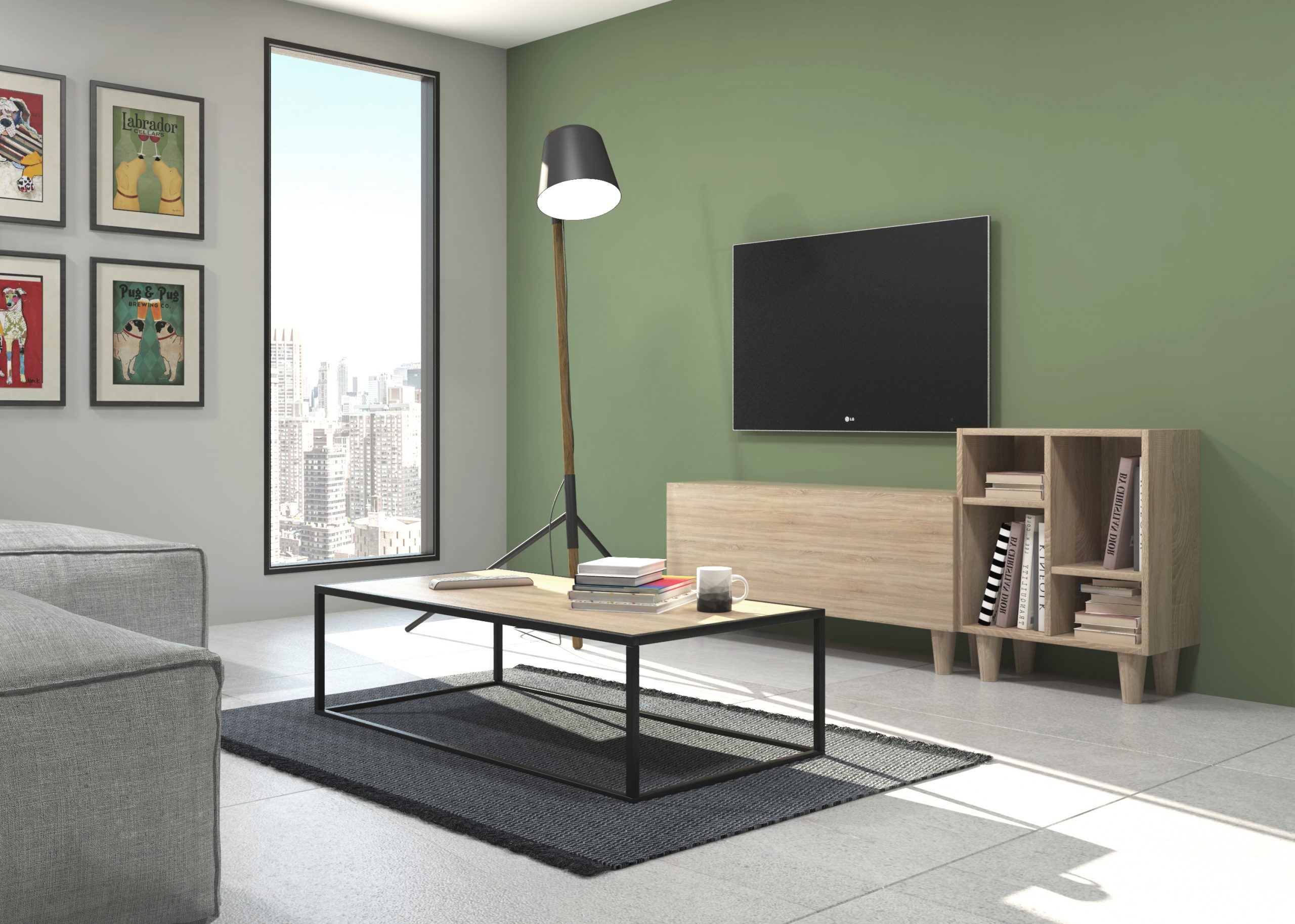 PHCREWBNICP-1-scaled