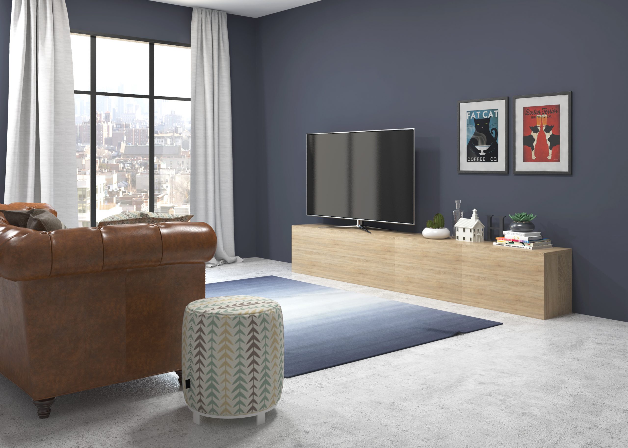 PHCREWBPUC0-1-scaled