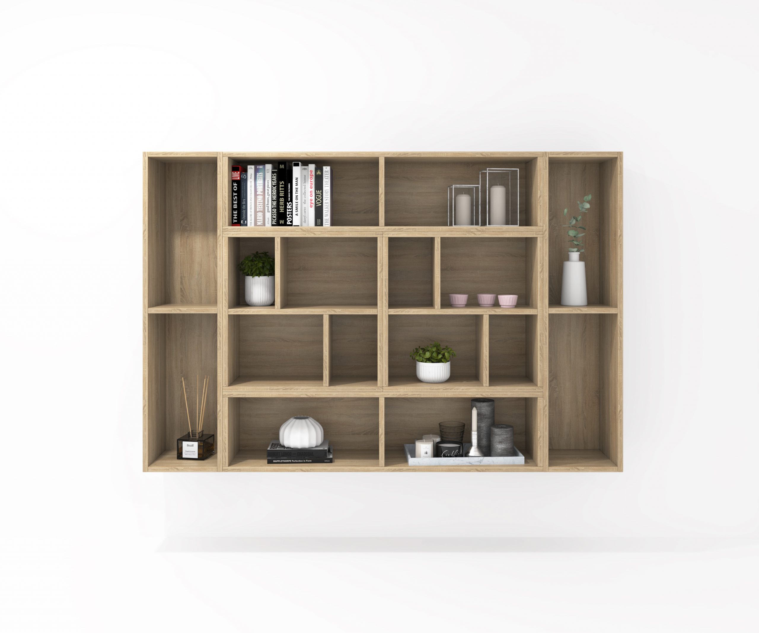 PHCREWBSIC0-1-scaled