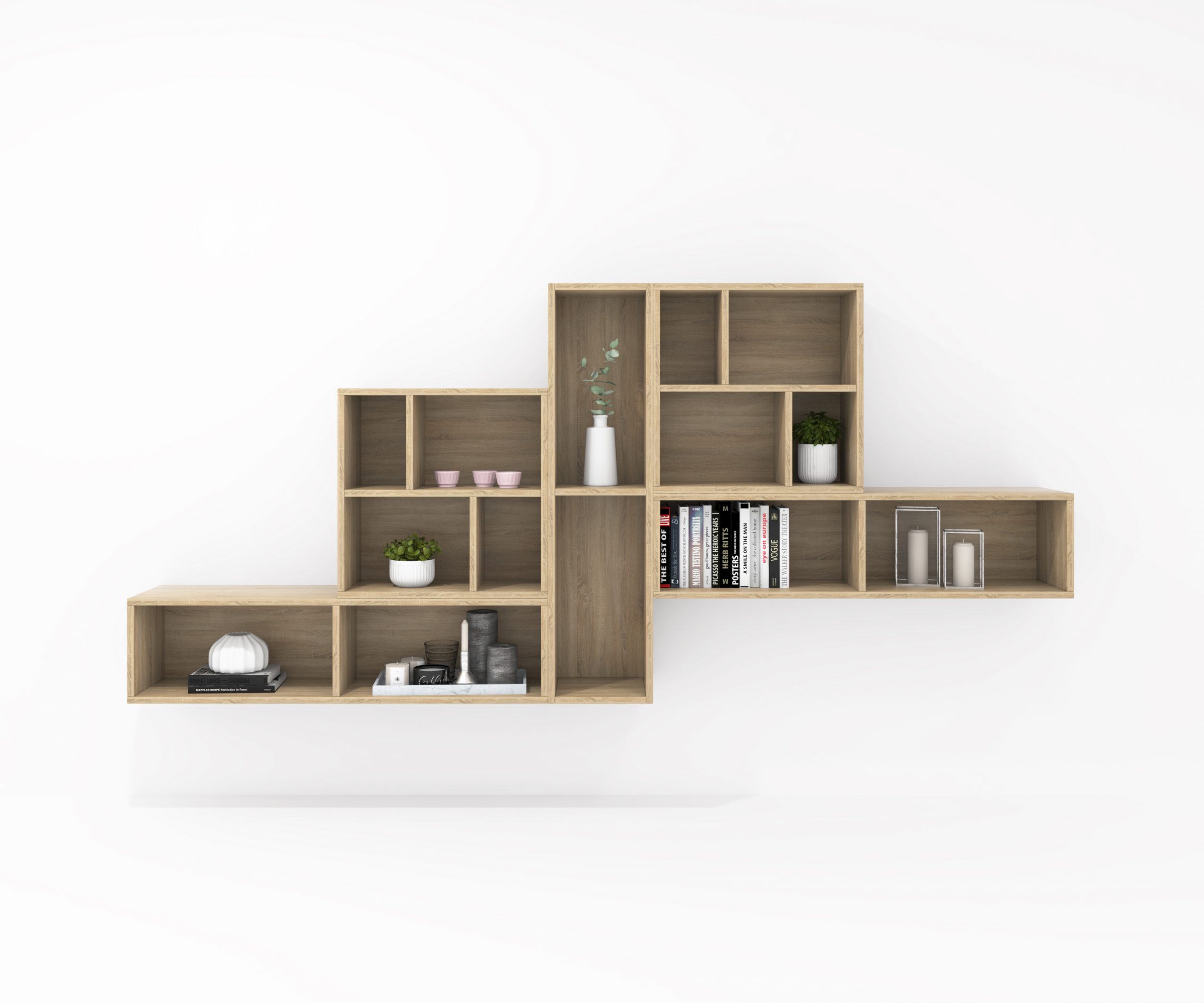 PHCREWBTUC0-1-scaled