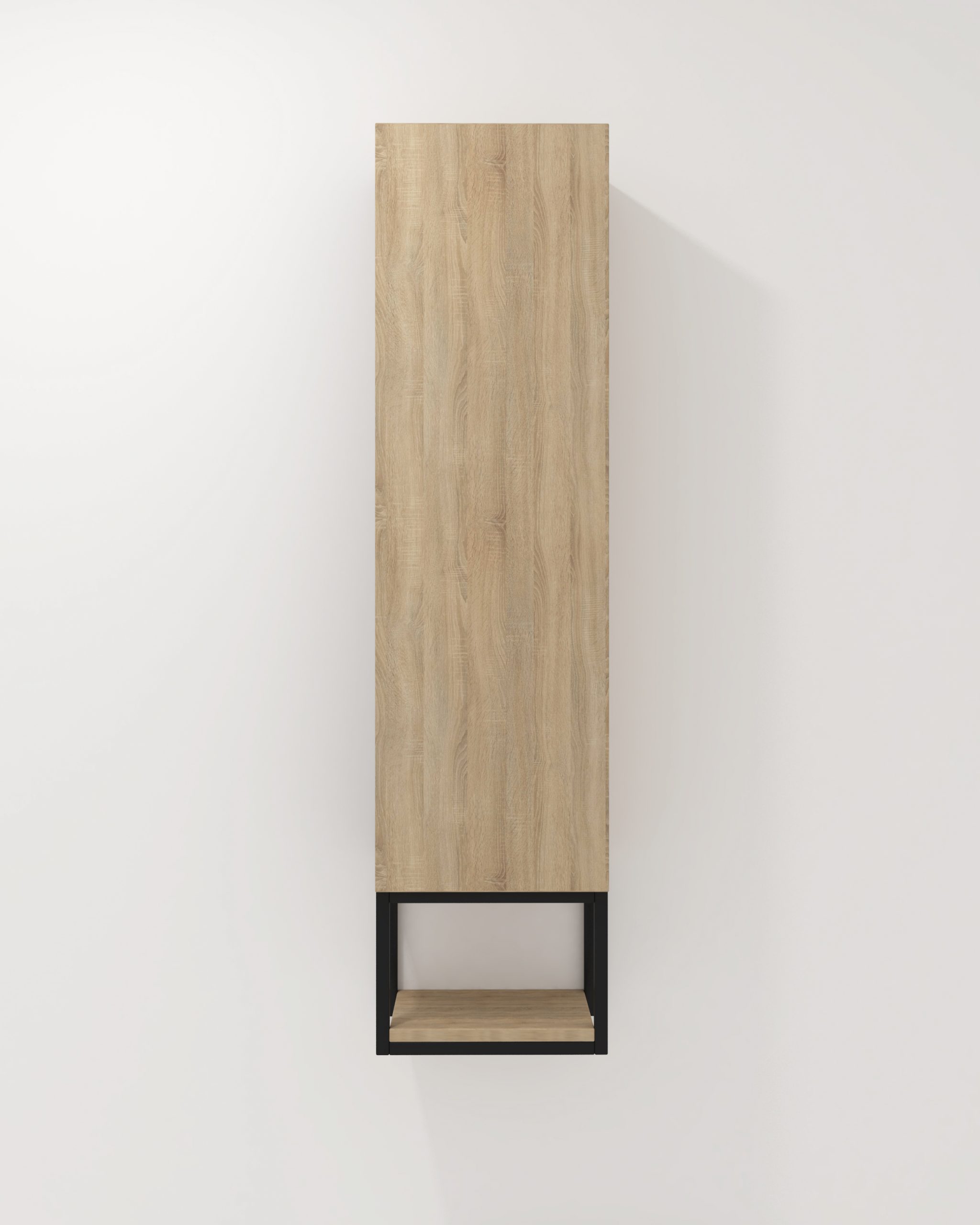 Complemento RIOM (copia)