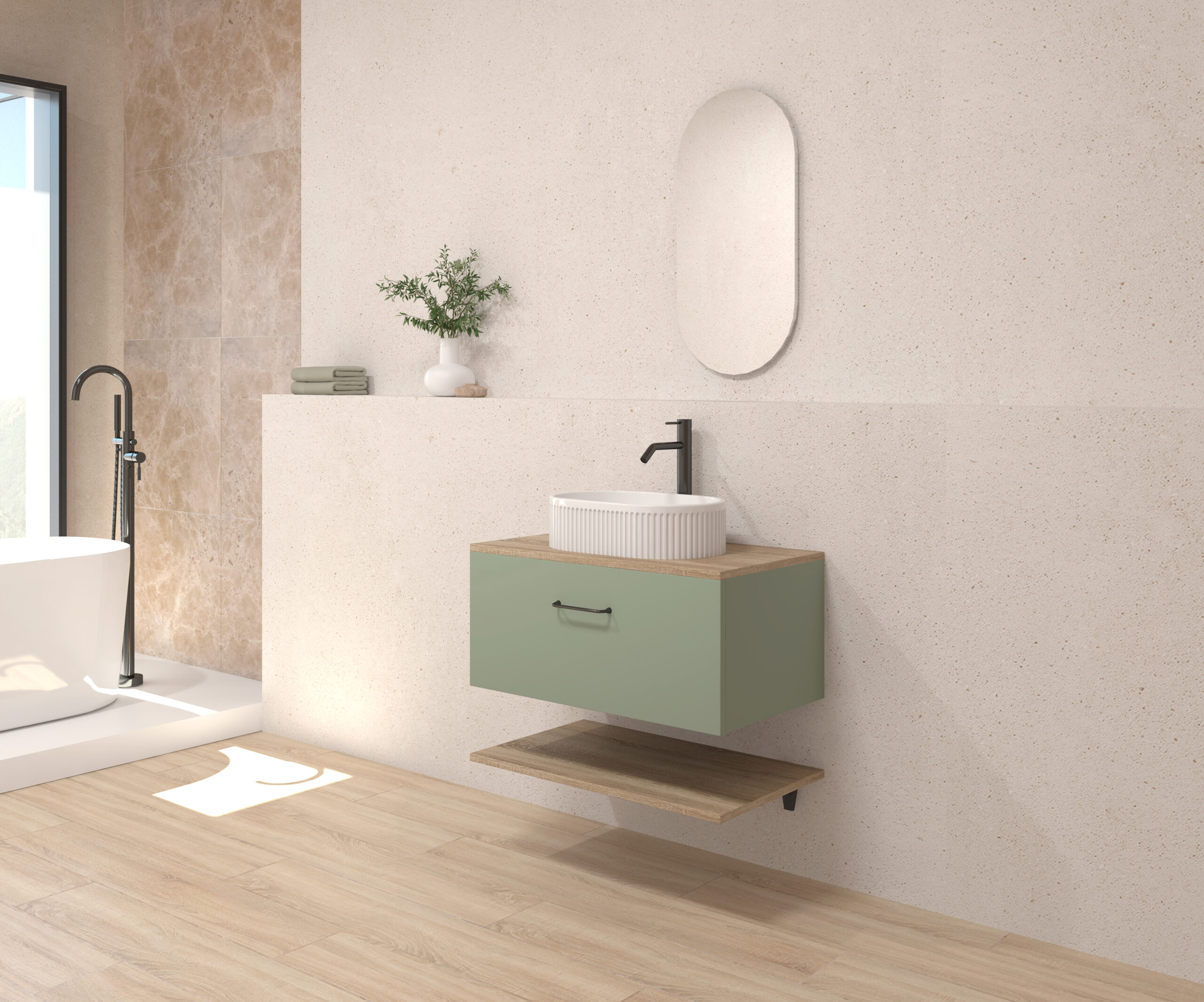 P2CMBC1SEBC-1-scaled-1