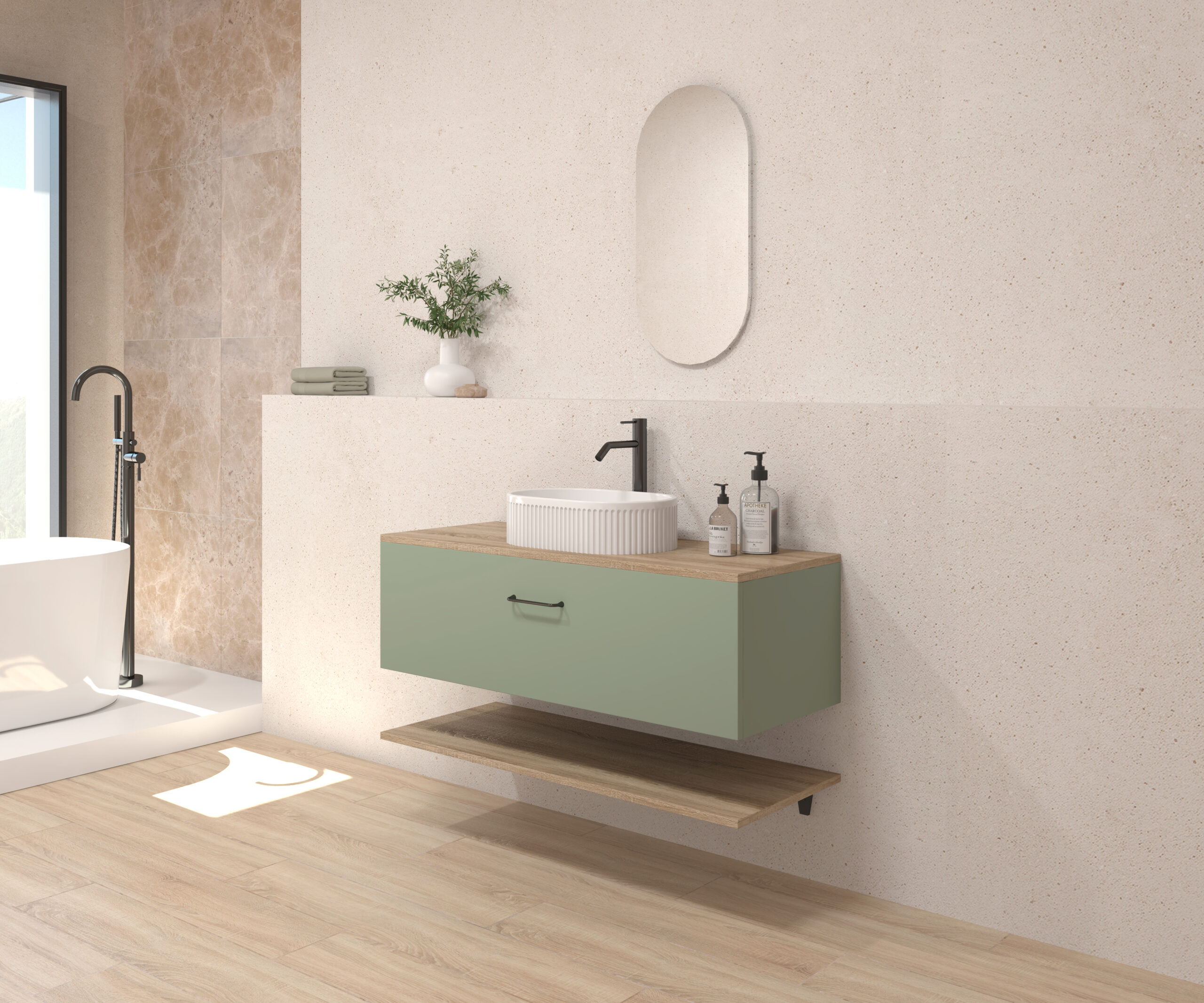 P2CMBC1SHBC-1-scaled-1