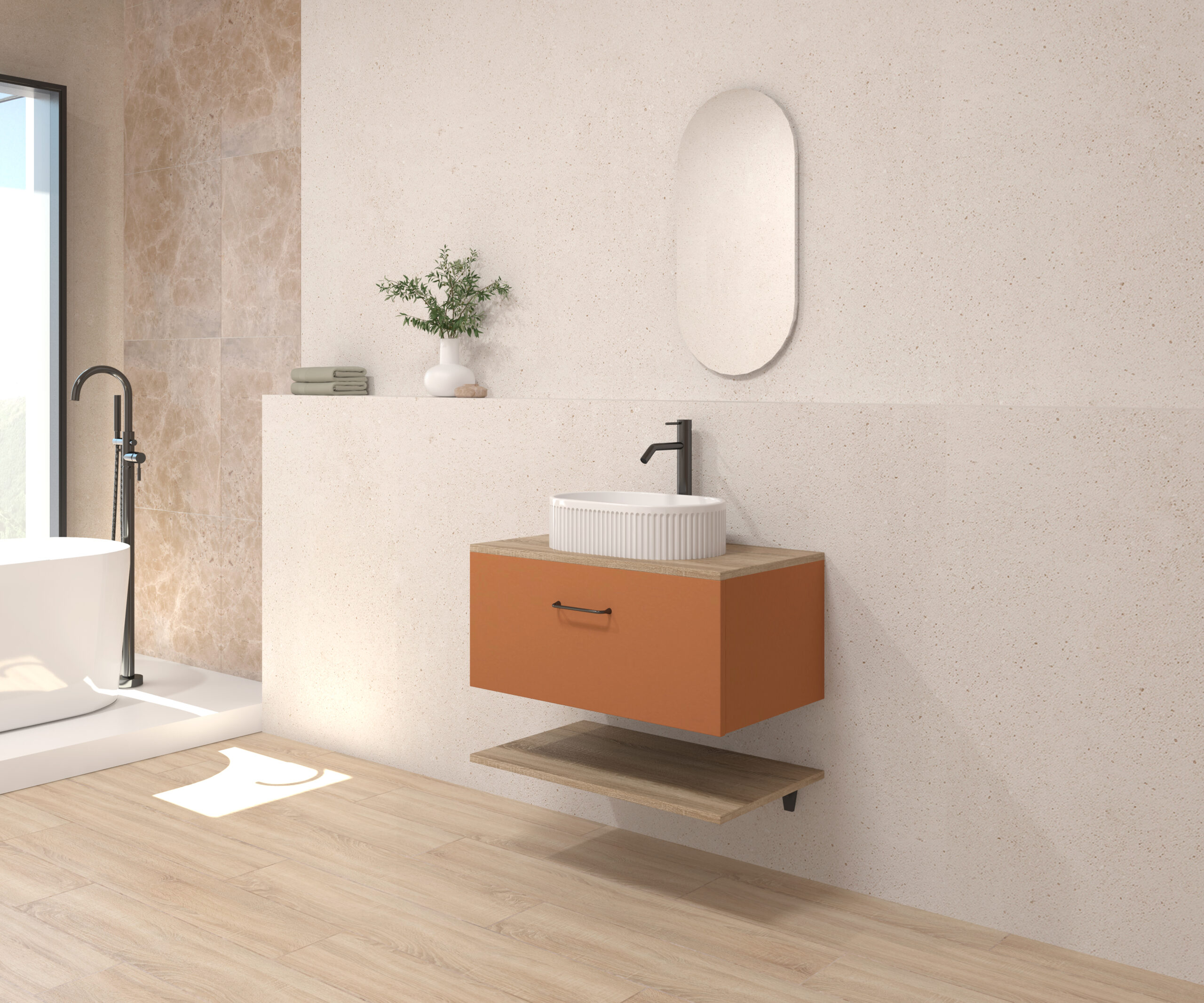 P2CMBC2SEBC-1-scaled-1