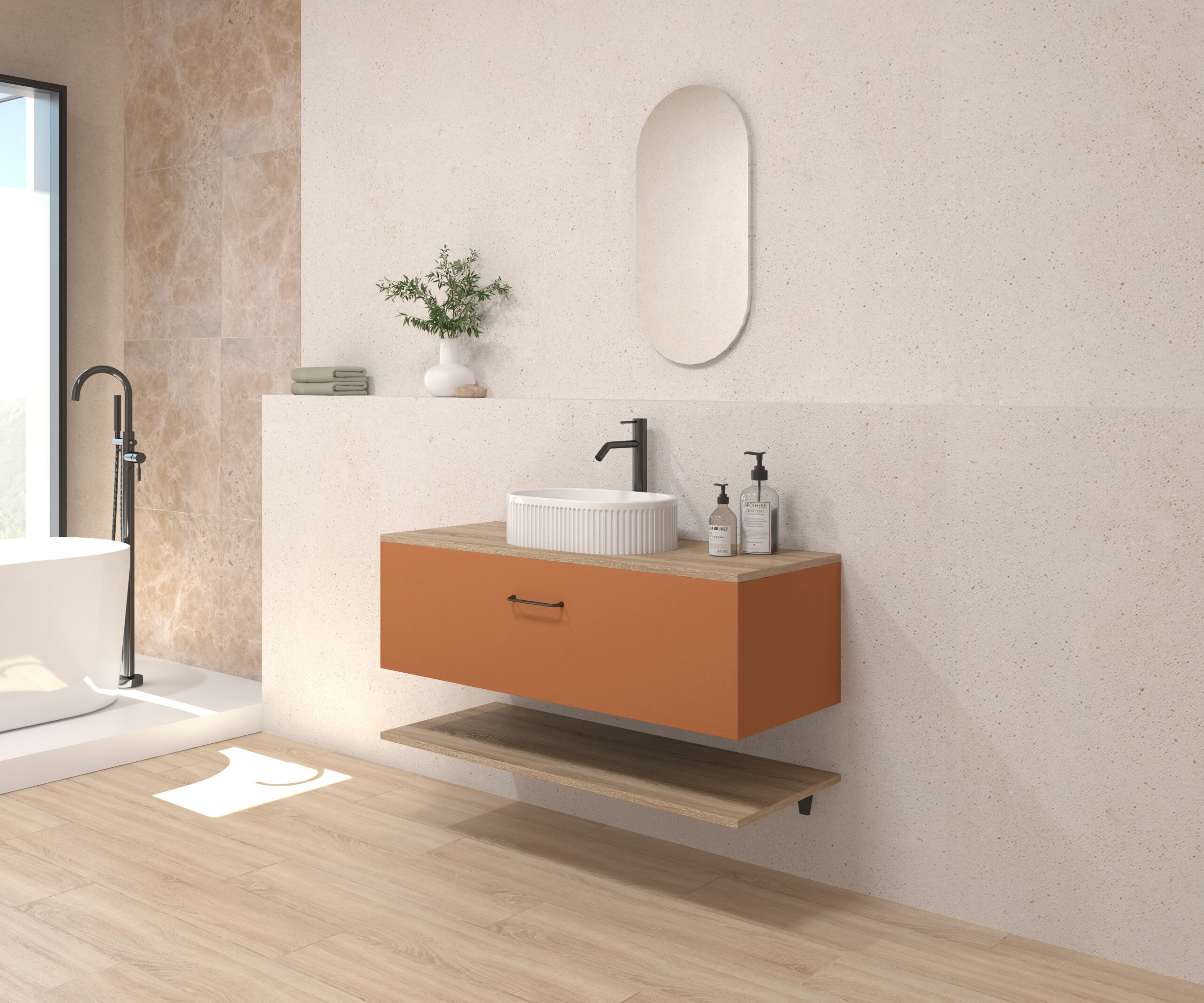 P2CMBC2SHBC-1-scaled-1