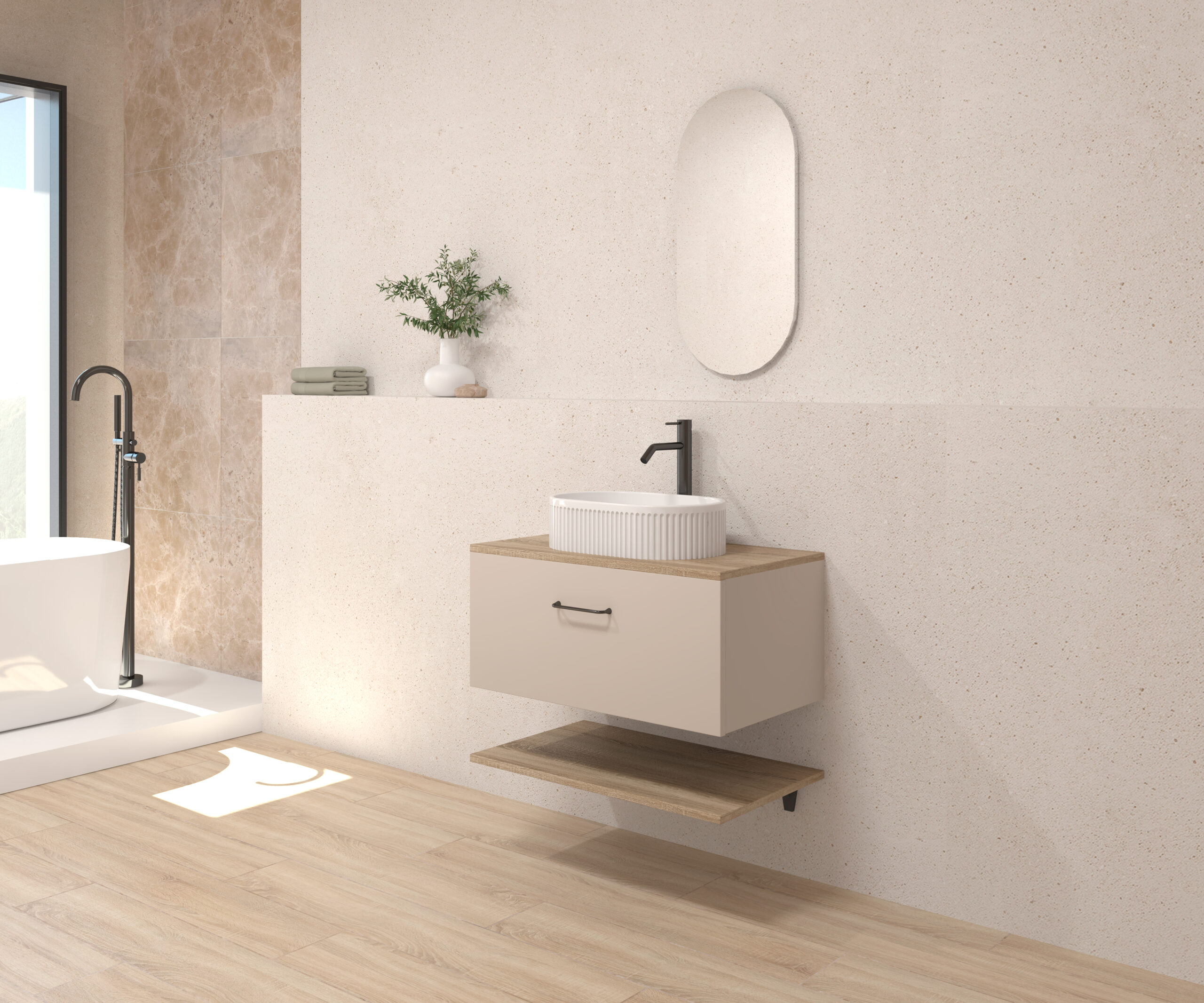 P2CMBCBSEBC-1-scaled-1