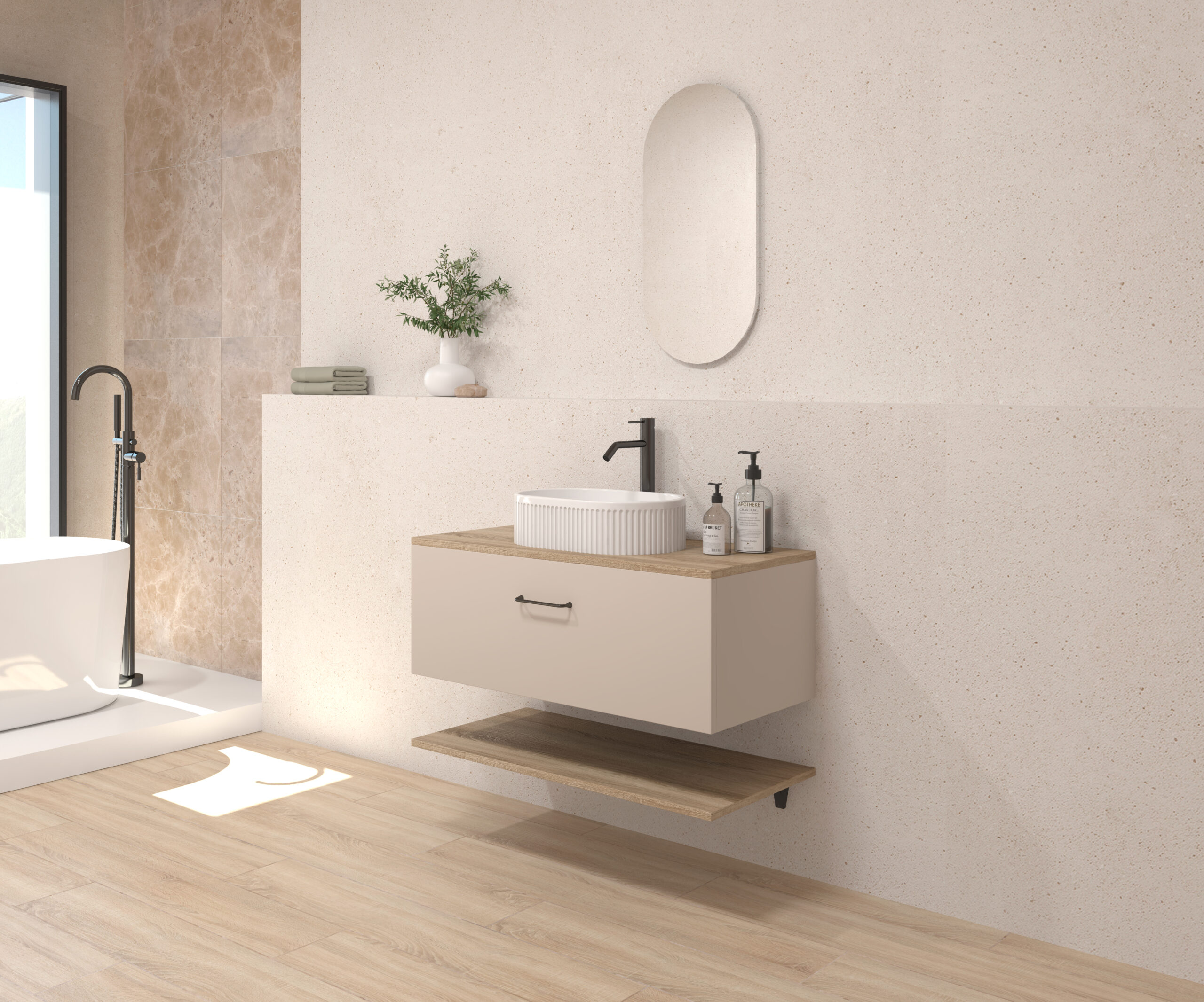 P2CMBCBSGBC-1-scaled-1