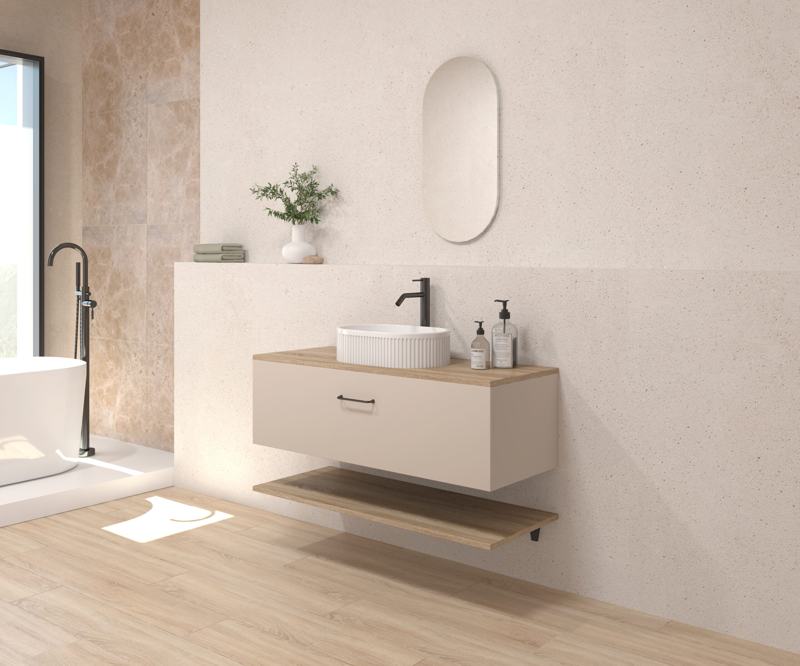 P2CMBCBSHBC-1-scaled-1