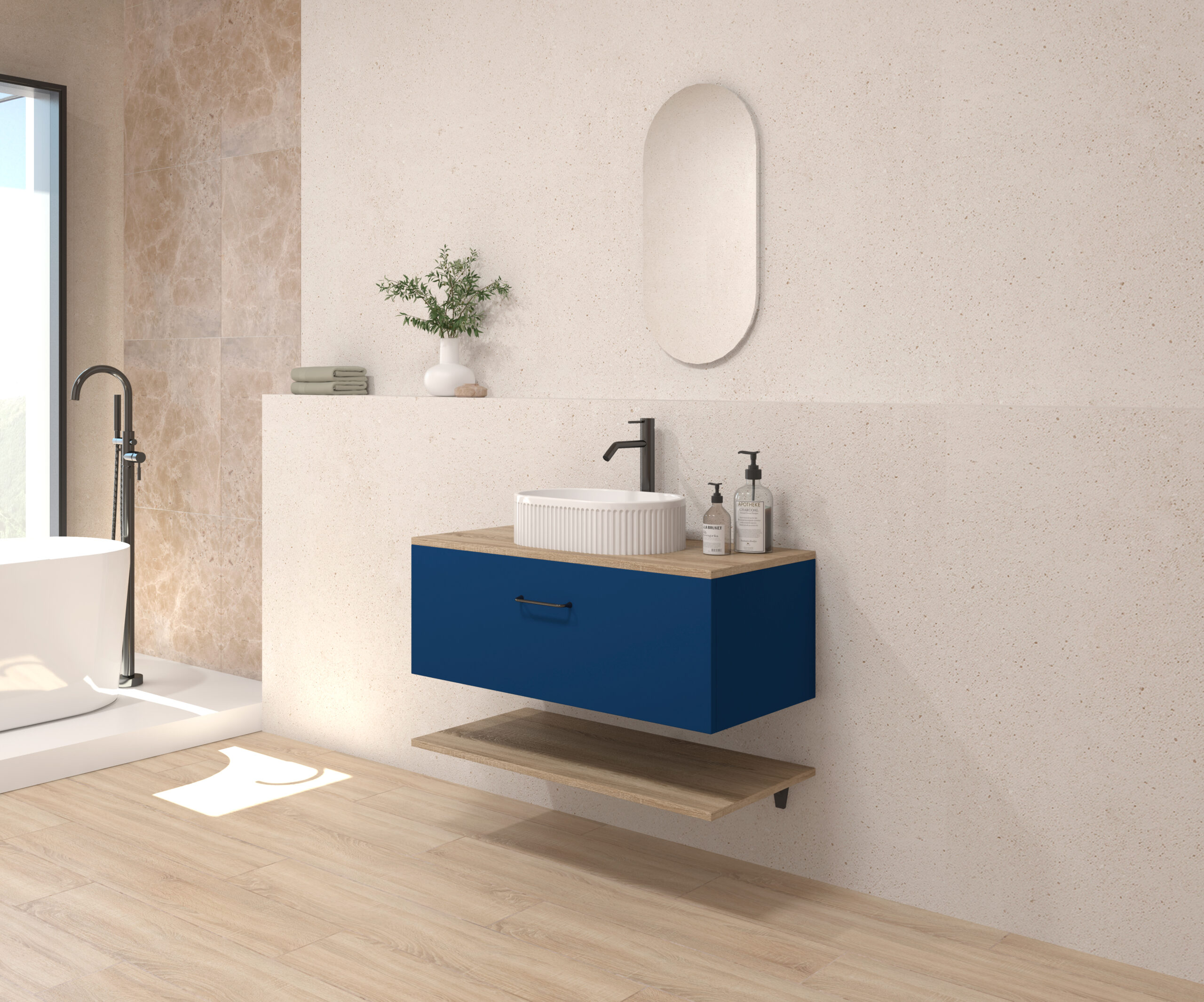 P2CMBCZSGBC-1-scaled-1