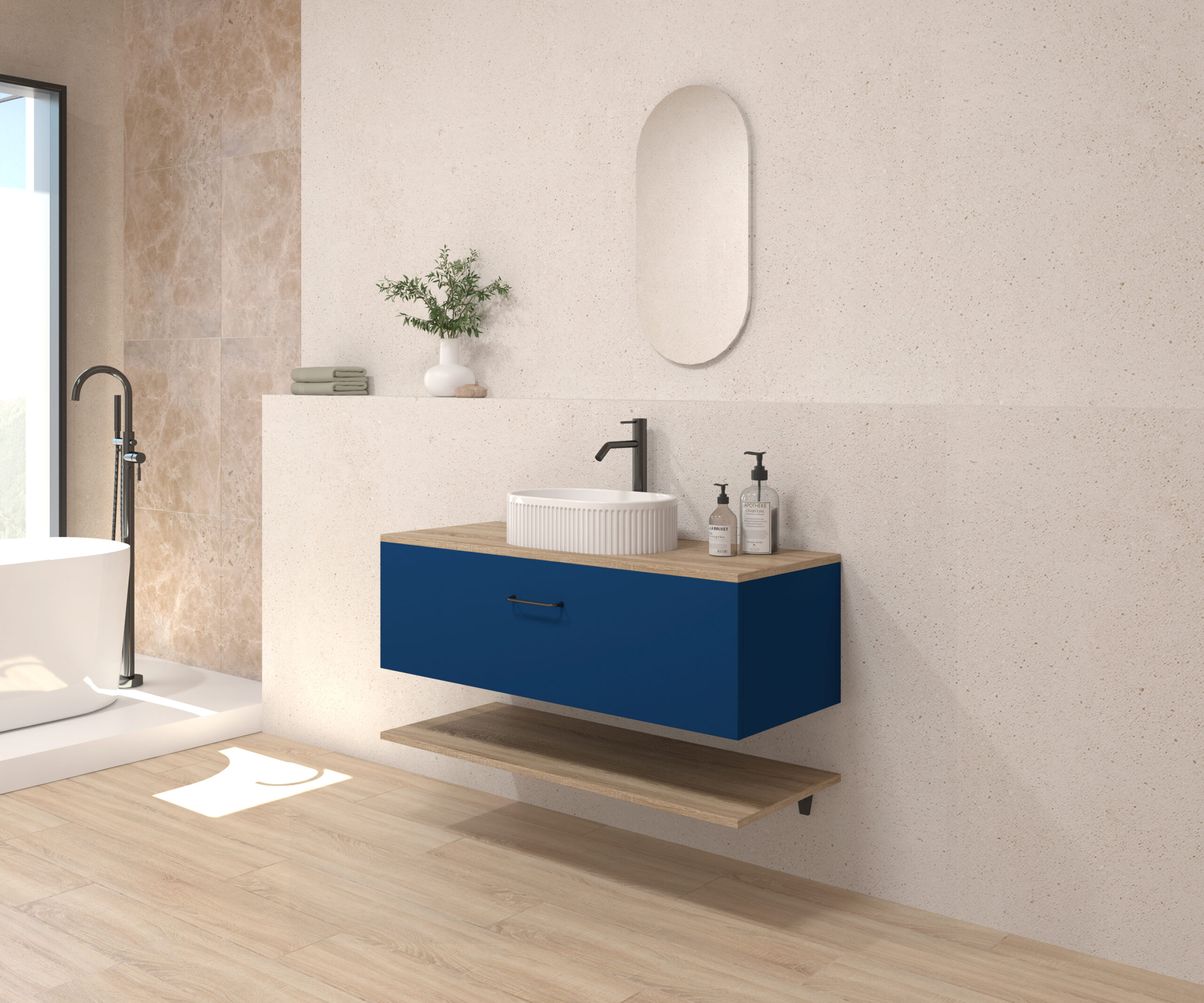 P2CMBCZSHBC-1-scaled-1