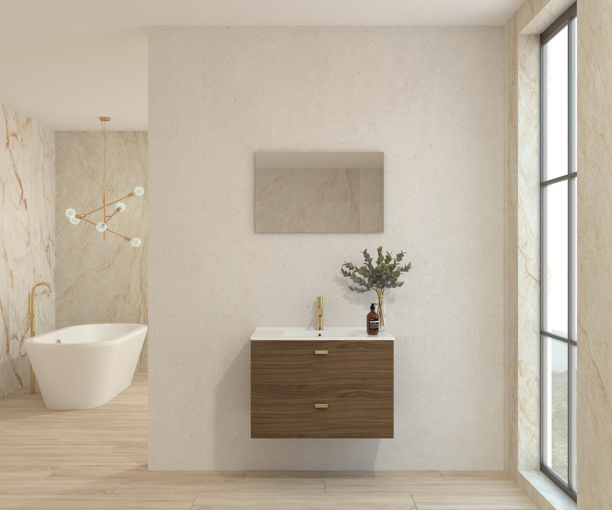 P2GRNW2DEFC-1-scaled-1