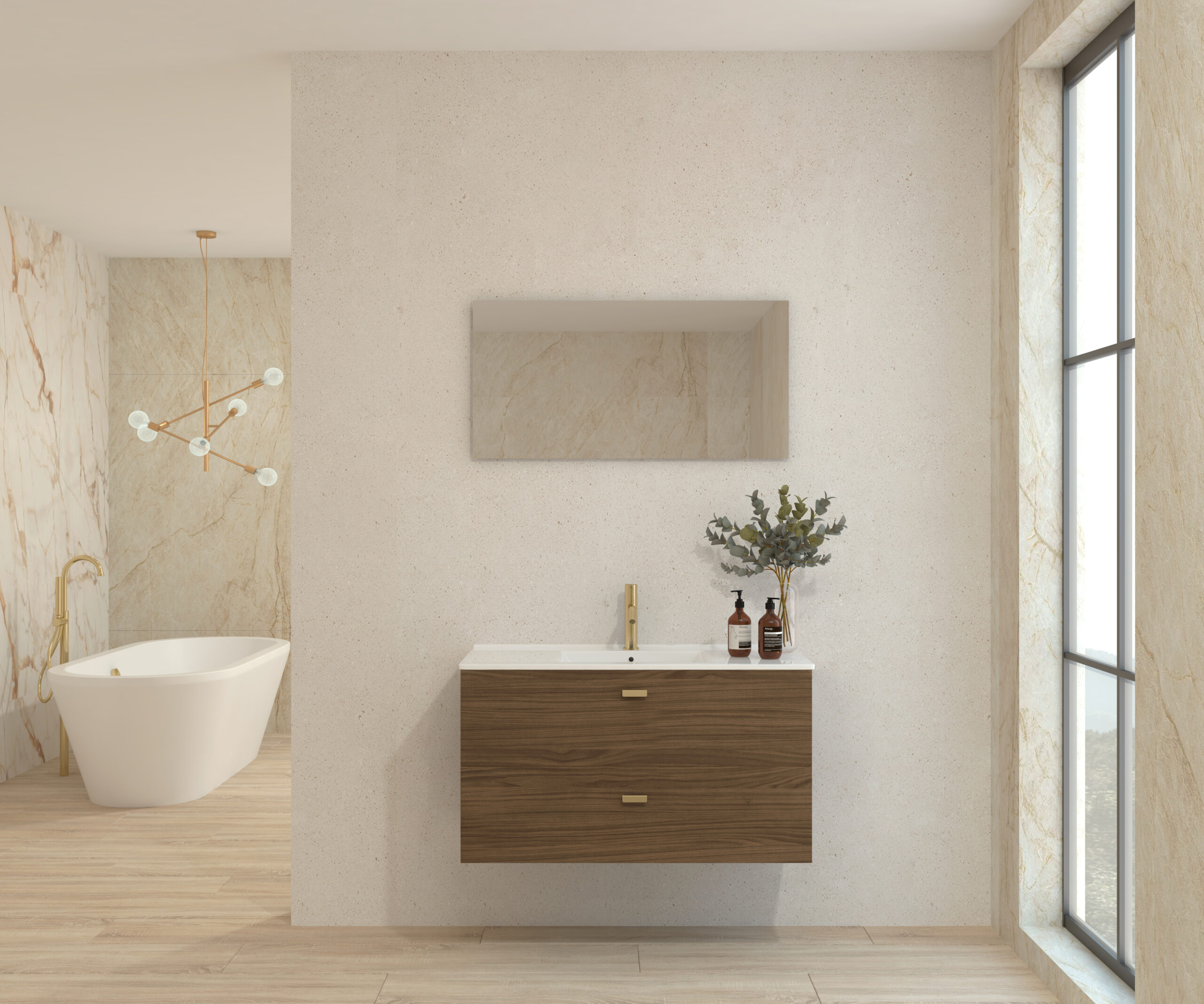 P2GRNW2DGFC-1-scaled-1