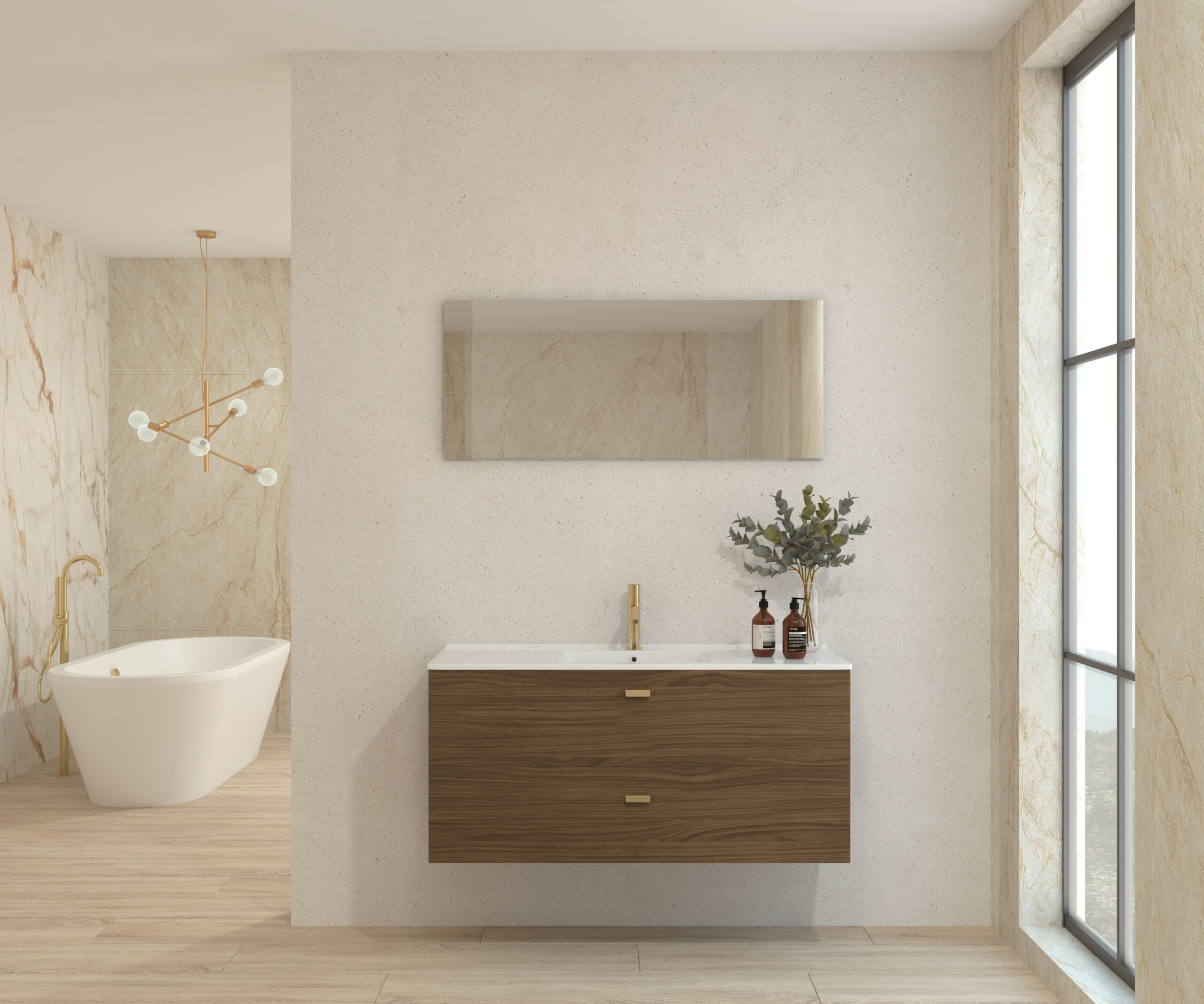 P2GRNW2DHFC-1-scaled-1